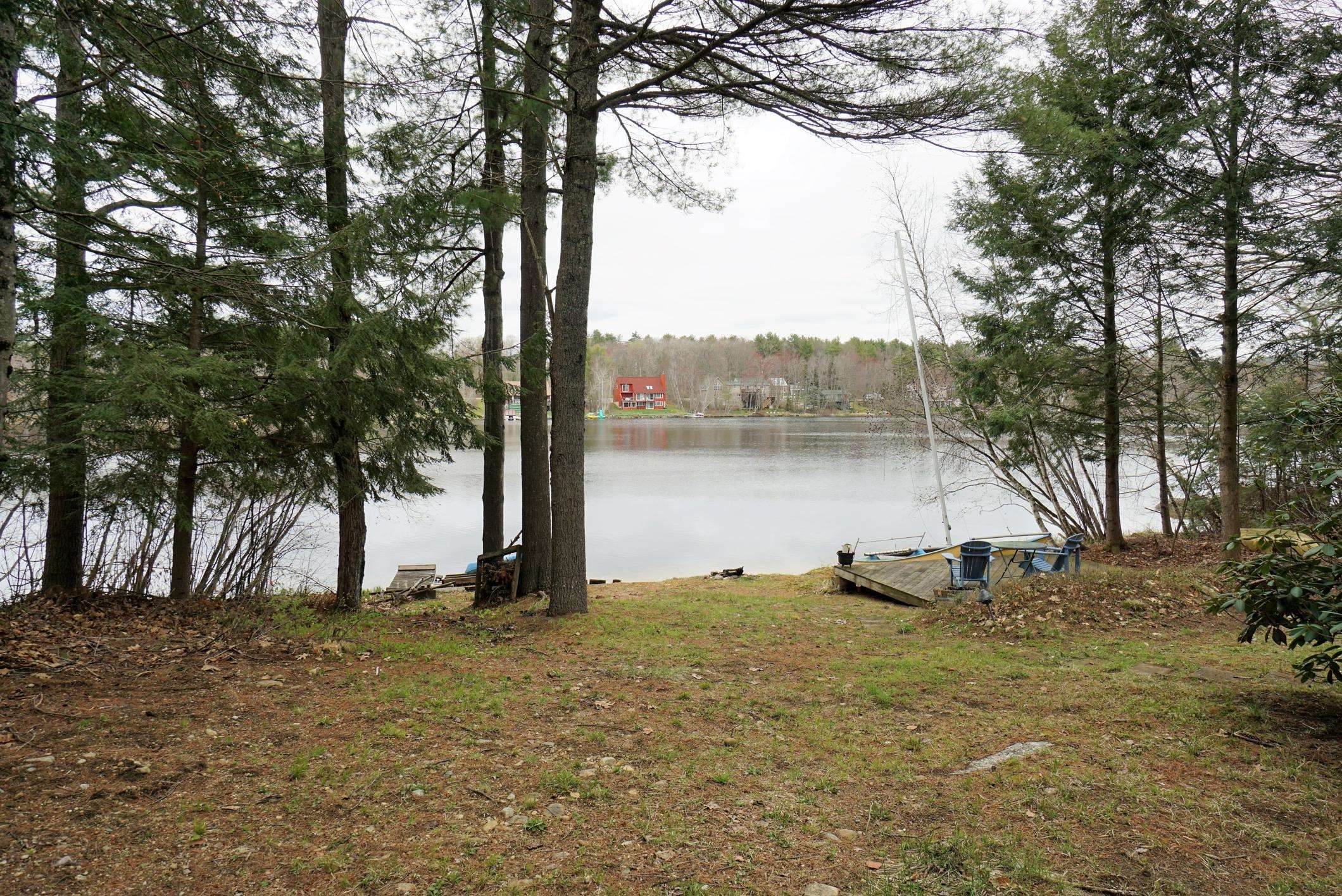 172 Varney Road Barnstead, NH 03225 - Photo 32 of 40