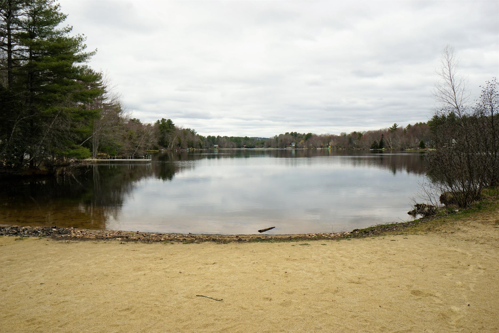 172 Varney Road Barnstead, NH 03225 - Photo 38 of 40