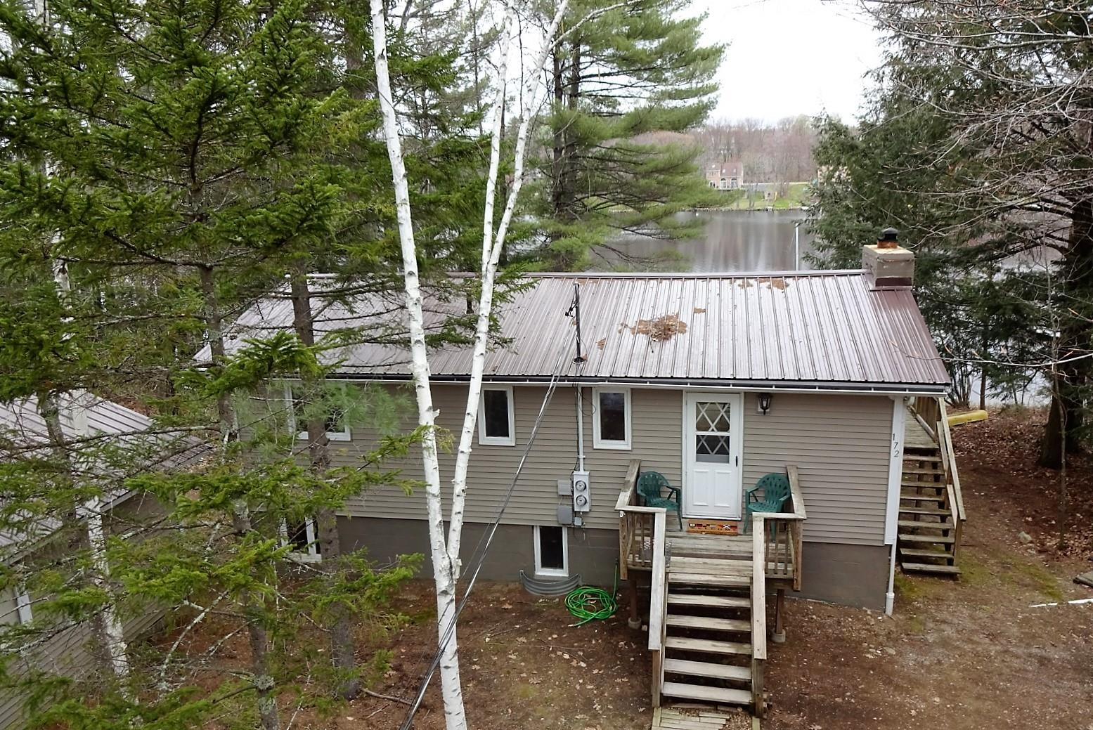 172 Varney Road Barnstead, NH 03225 - Photo 39 of 40