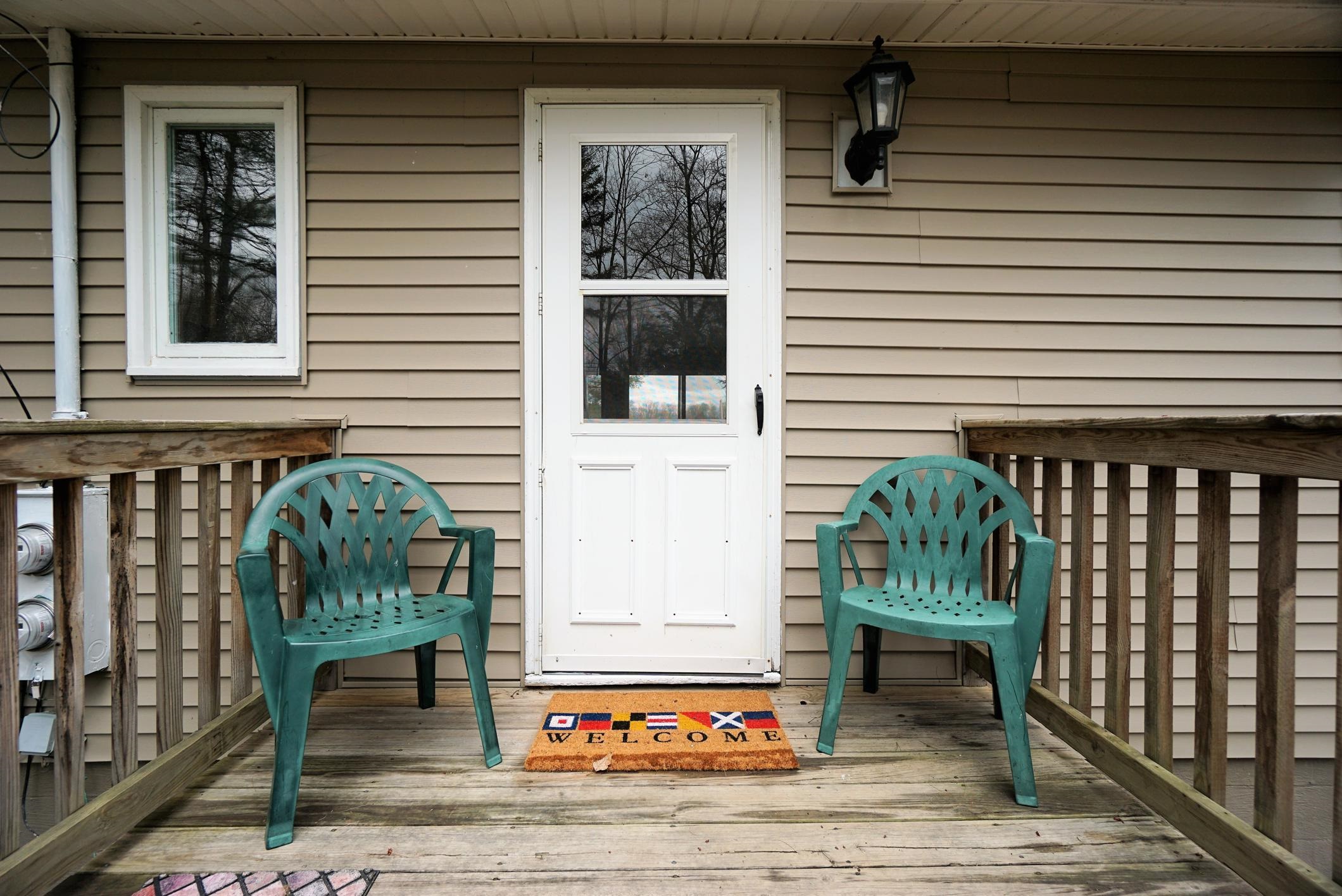 172 Varney Road Barnstead, NH 03225 - Photo 4 of 40