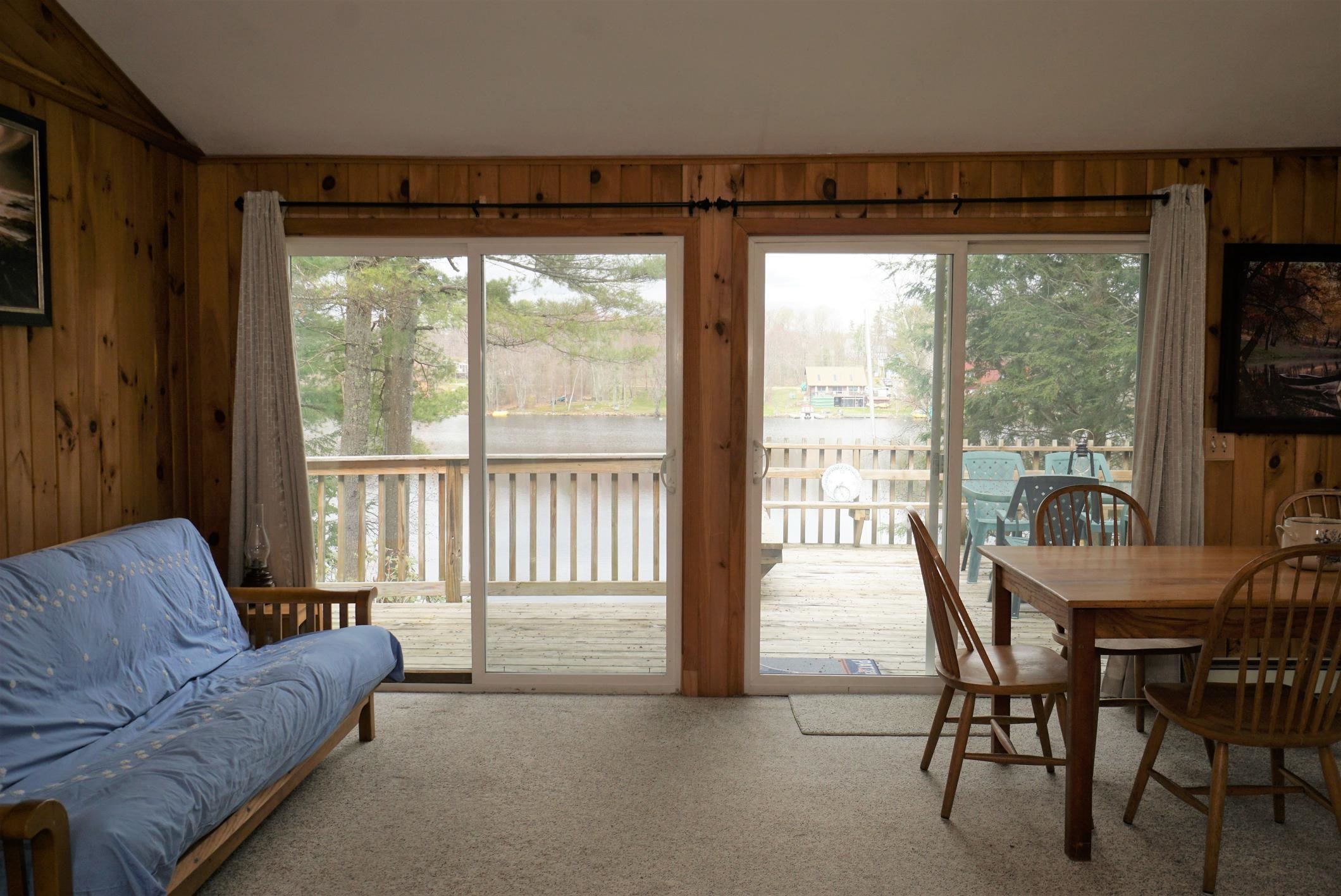 172 Varney Road Barnstead, NH 03225 - Photo 5 of 40