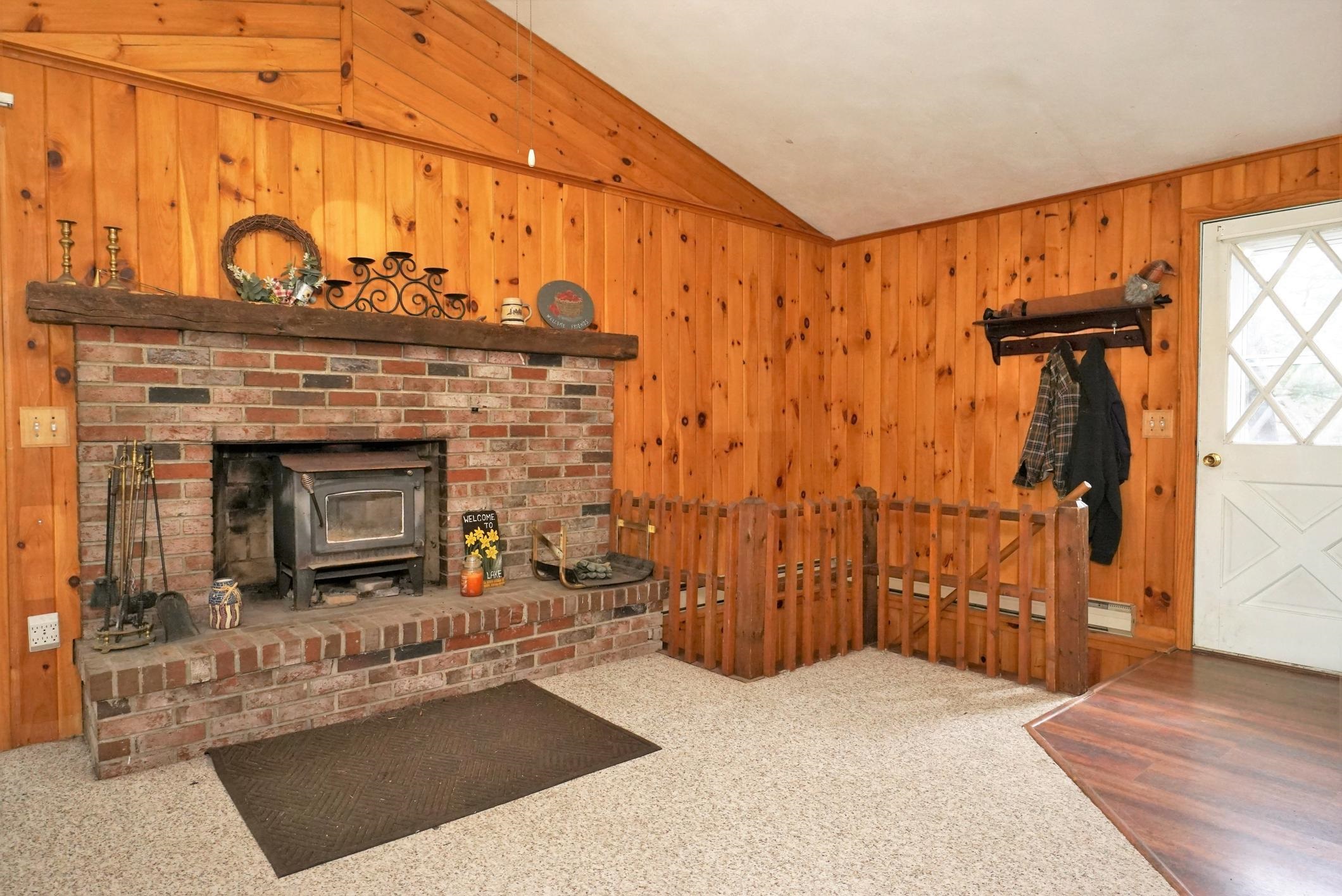 172 Varney Road Barnstead, NH 03225 - Photo 8 of 40