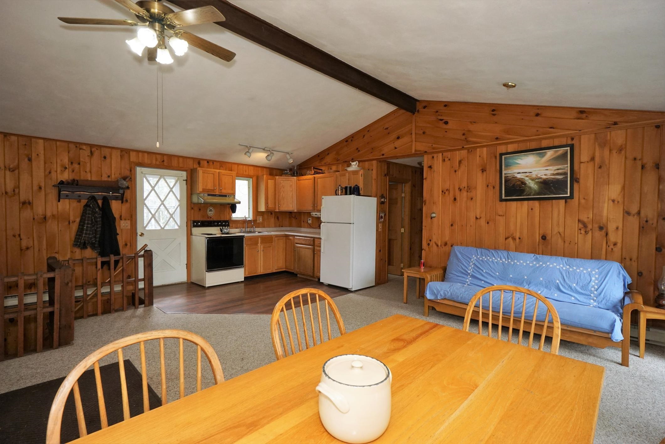 172 Varney Road Barnstead, NH 03225 - Photo 9 of 40