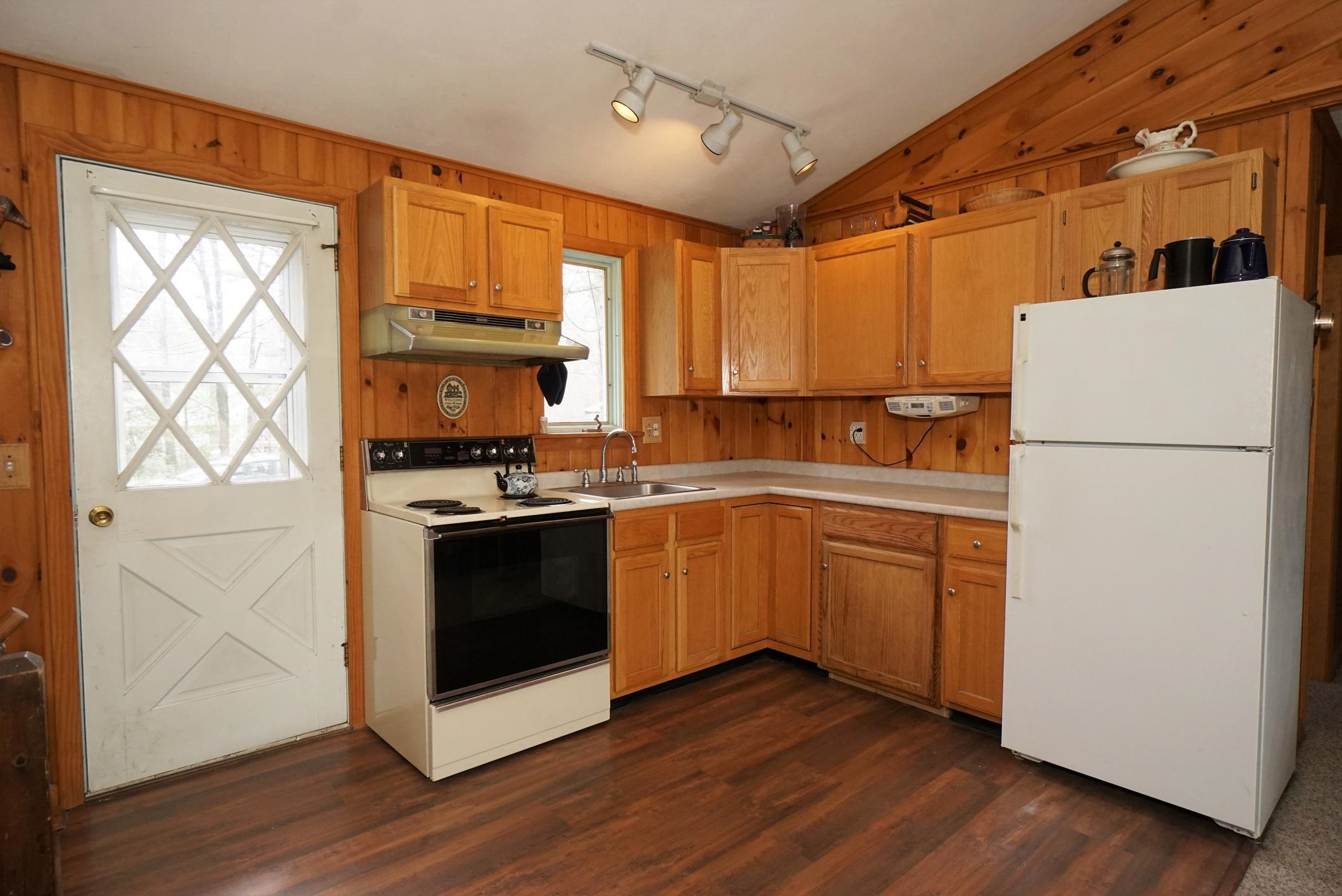 172 Varney Road Barnstead, NH 03225 - Photo 10 of 40