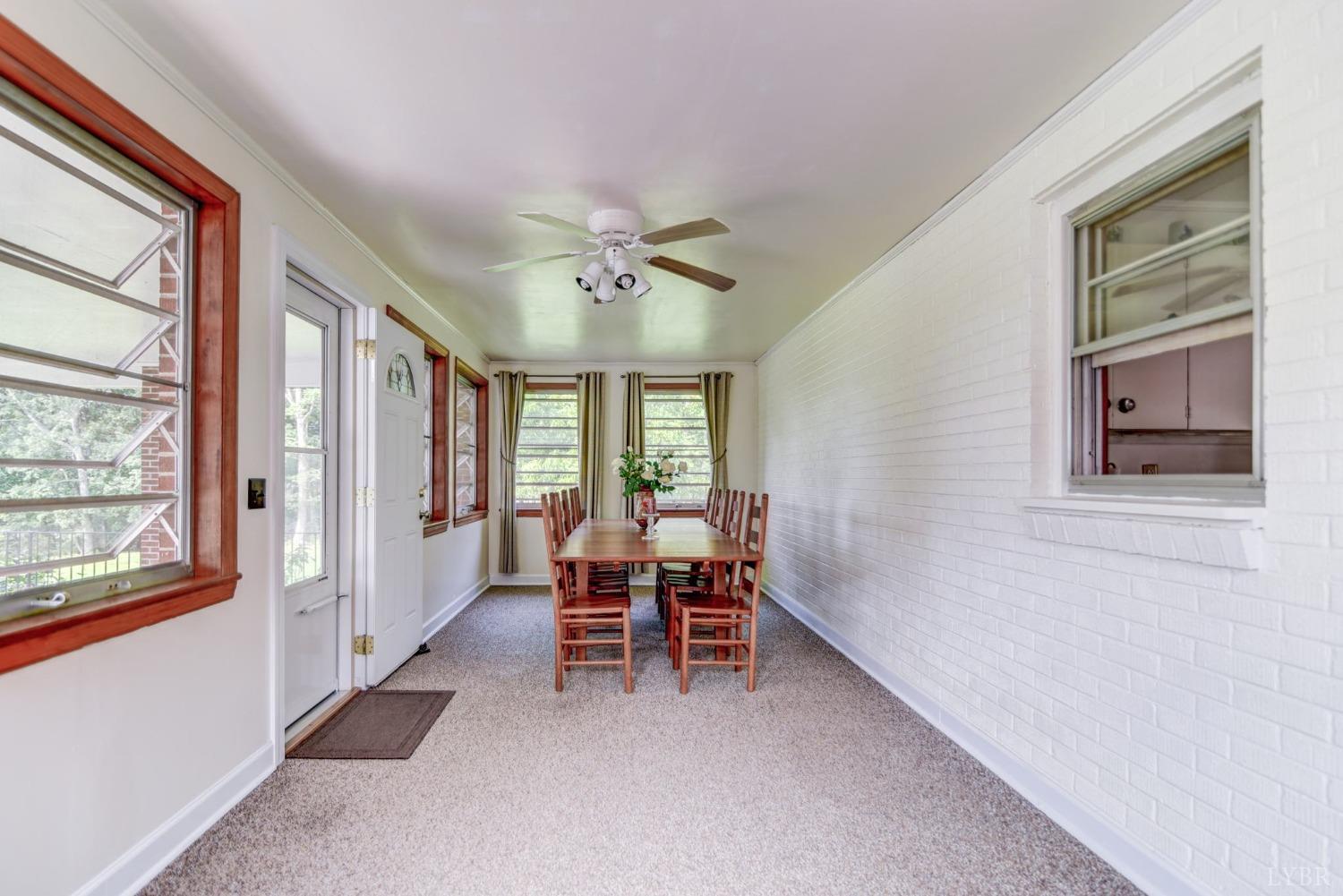 4366 Shingle Block Road Bedford, VA 24523 - Photo 2 of 40 Gallery Image 2