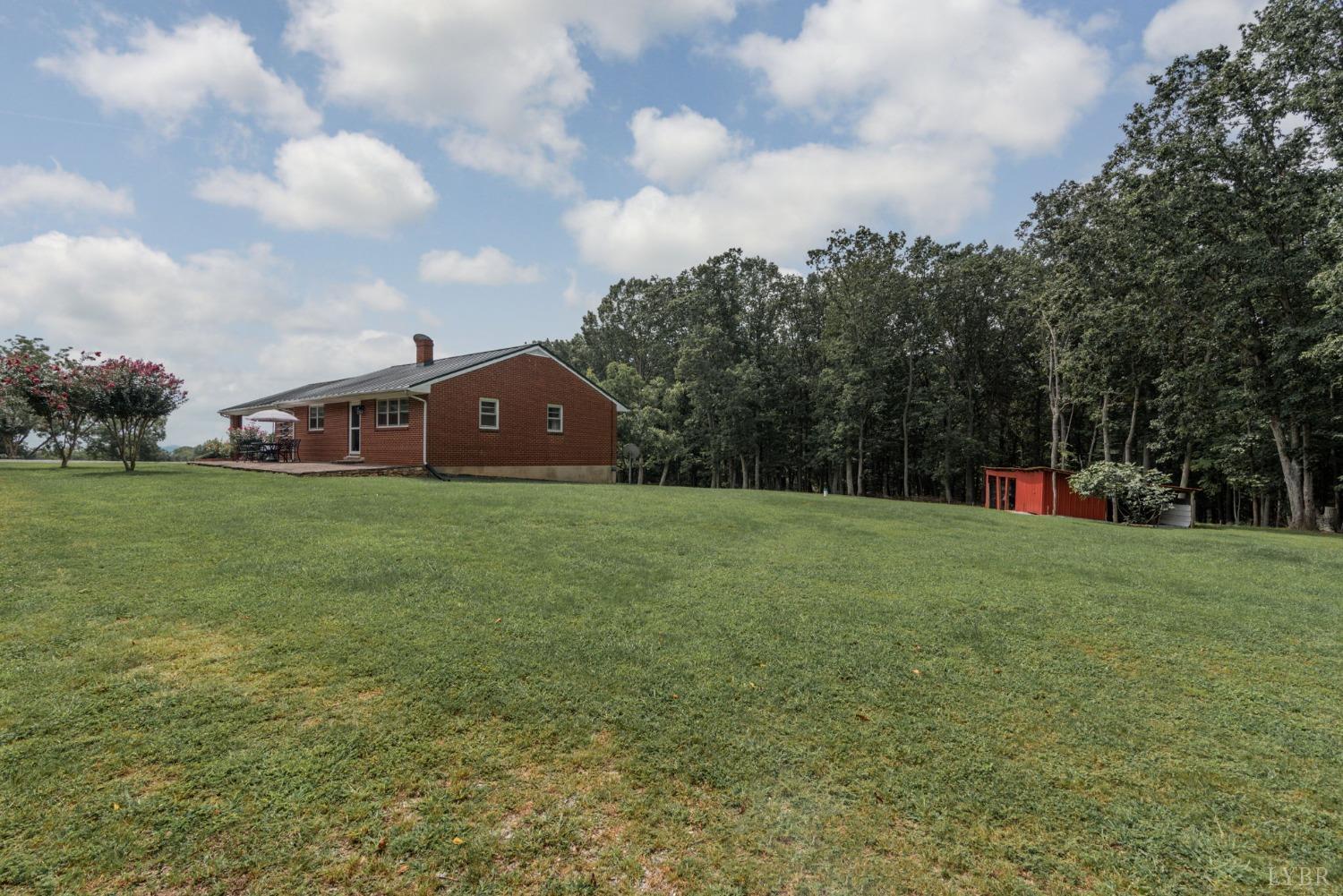 4366 Shingle Block Road Bedford, VA 24523 - Photo 29 of 40 Gallery Image 29