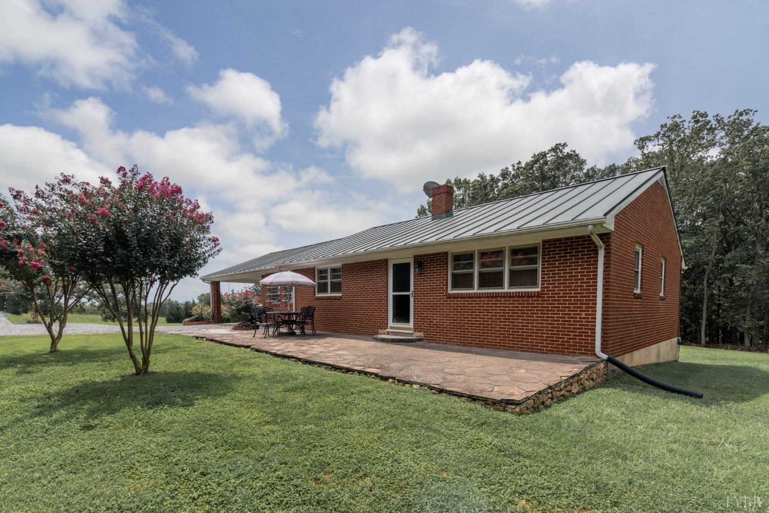 4366 Shingle Block Road Bedford, VA 24523 - Photo 30 of 40 Gallery Image 30