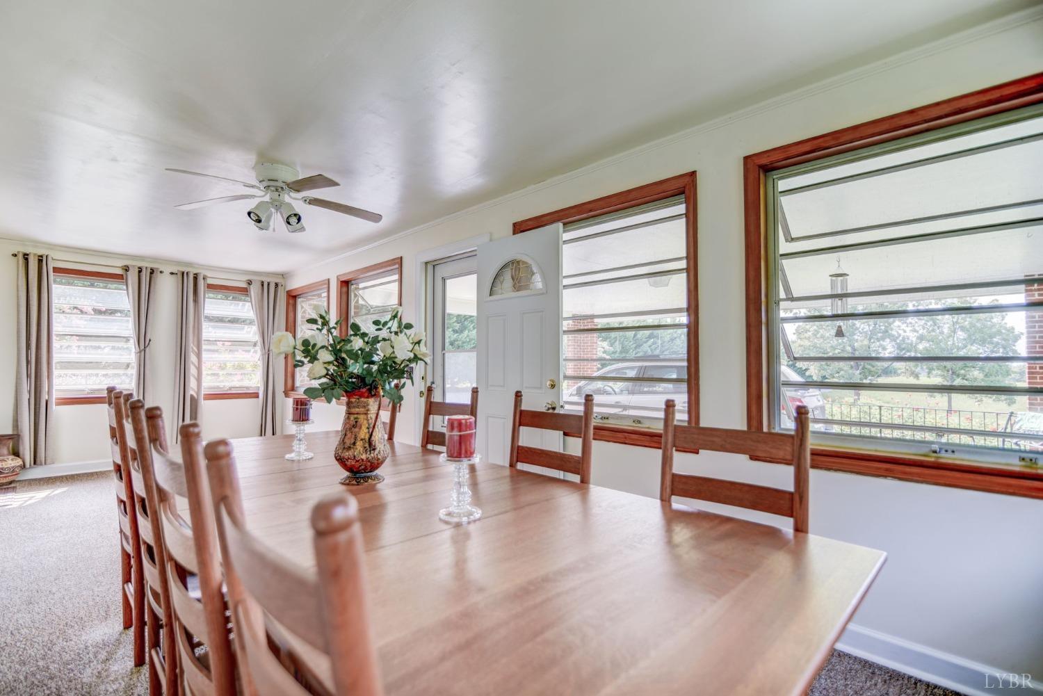 4366 Shingle Block Road Bedford, VA 24523 - Photo 3 of 40 Gallery Image 3