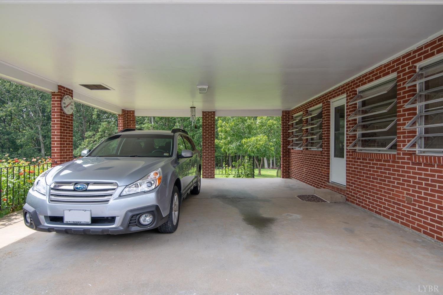 4366 Shingle Block Road Bedford, VA 24523 - Photo 31 of 40 Gallery Image 31