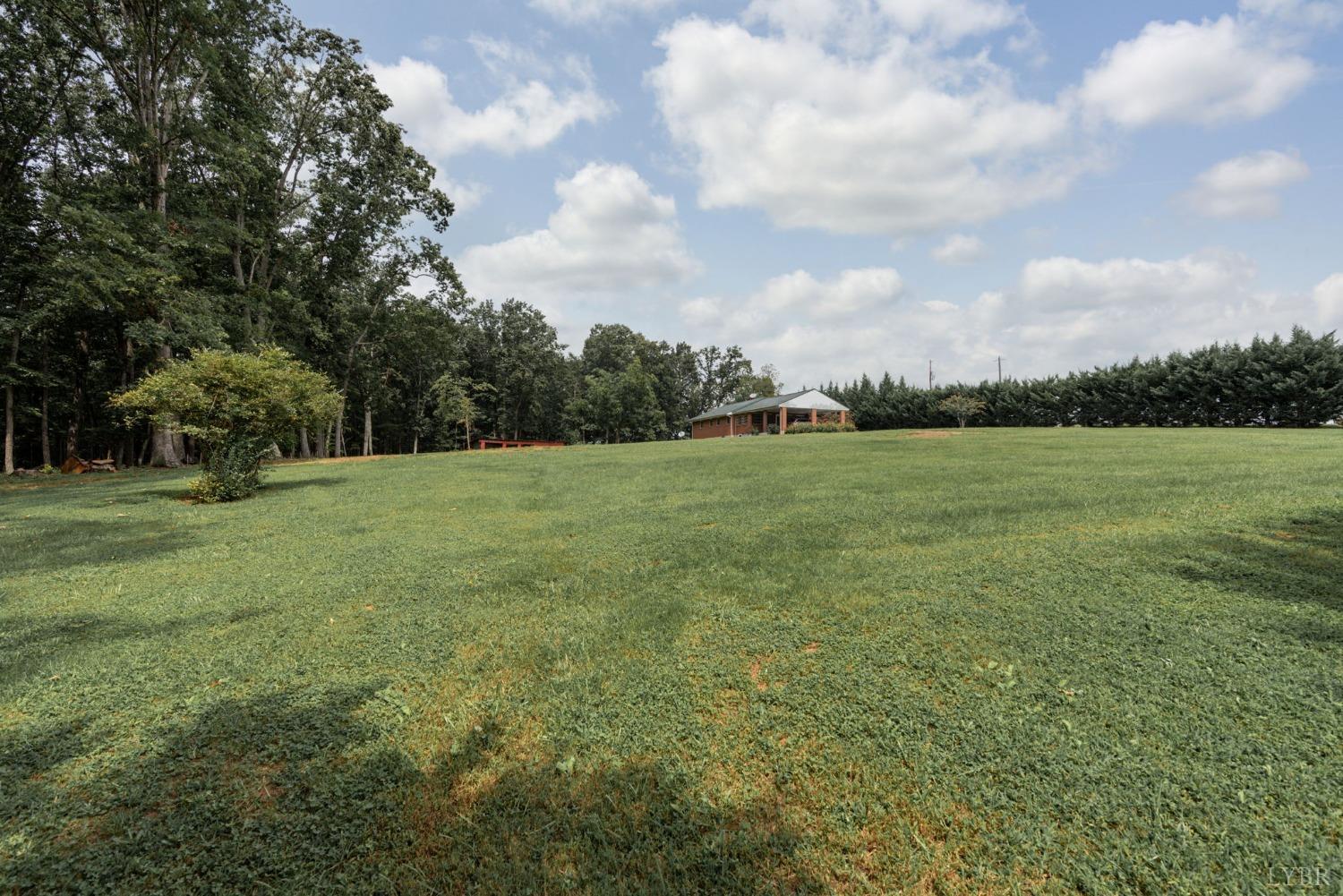 4366 Shingle Block Road Bedford, VA 24523 - Photo 37 of 40 Gallery Image 37