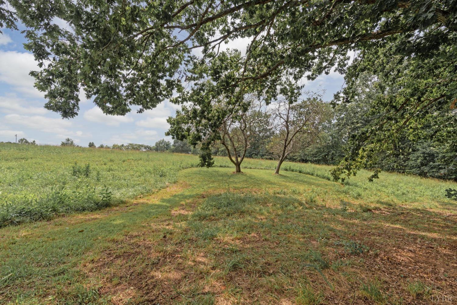 4366 Shingle Block Road Bedford, VA 24523 - Photo 38 of 40 Gallery Image 38