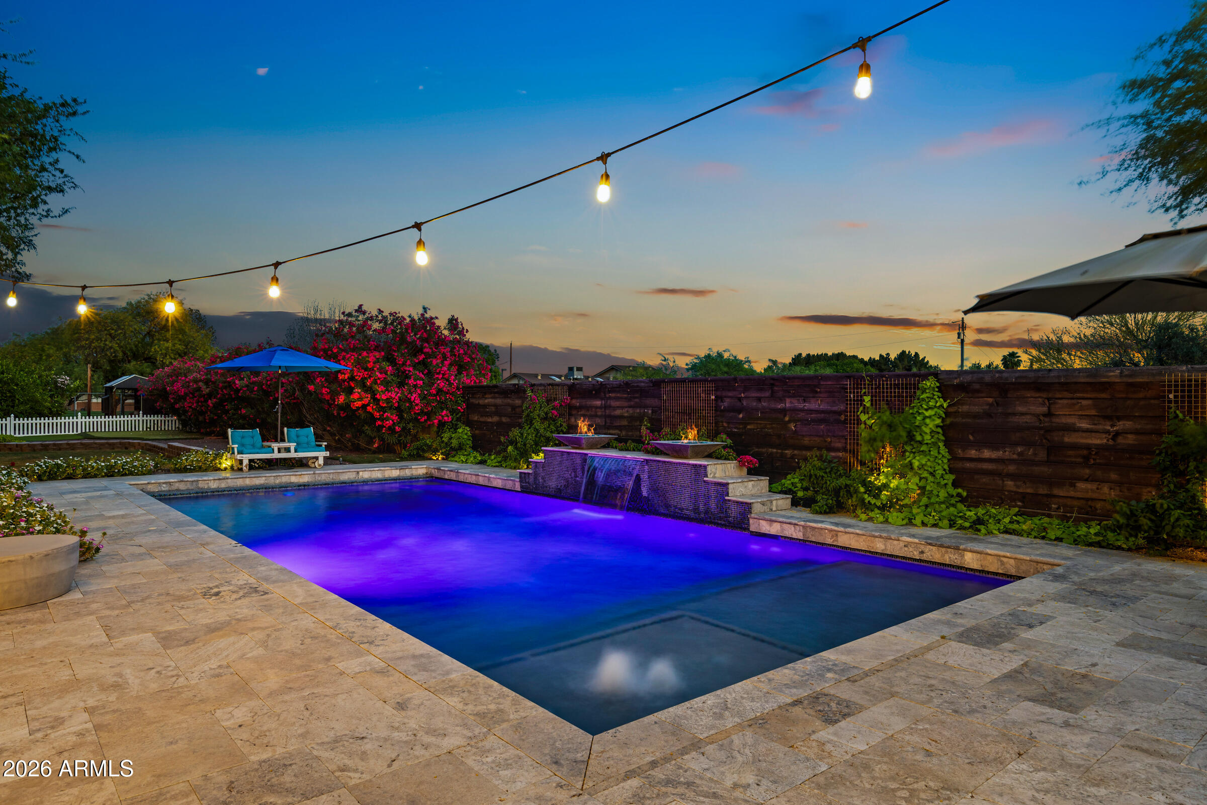 511 East Warner Road Tempe, AZ 85284 - Photo 79 of 79 511 E Warner Rd-101