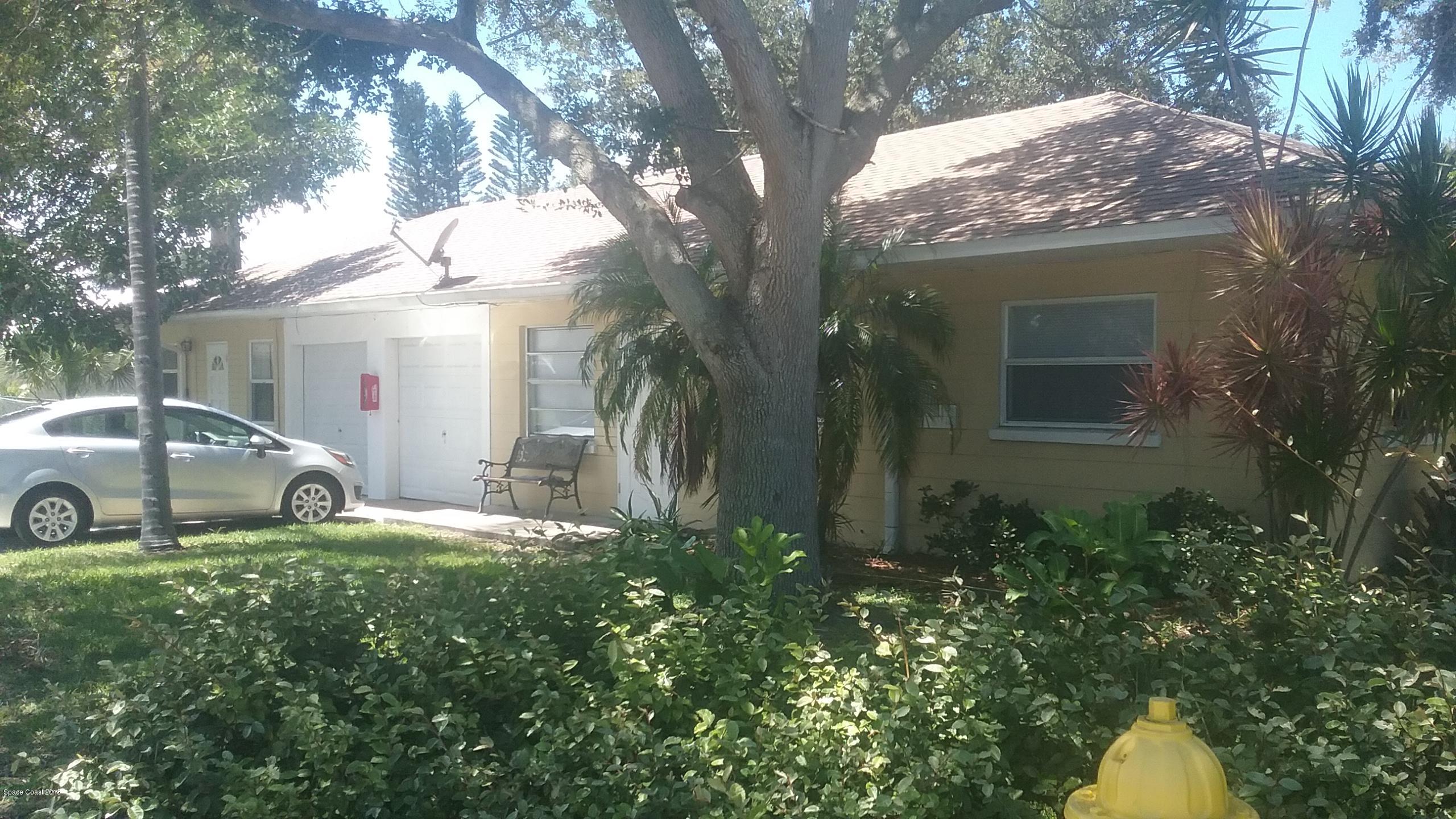1620 Palm Ridge Road Melbourne, FL 32935 - Photo 1 of 11 1620 Palm Ridge 2