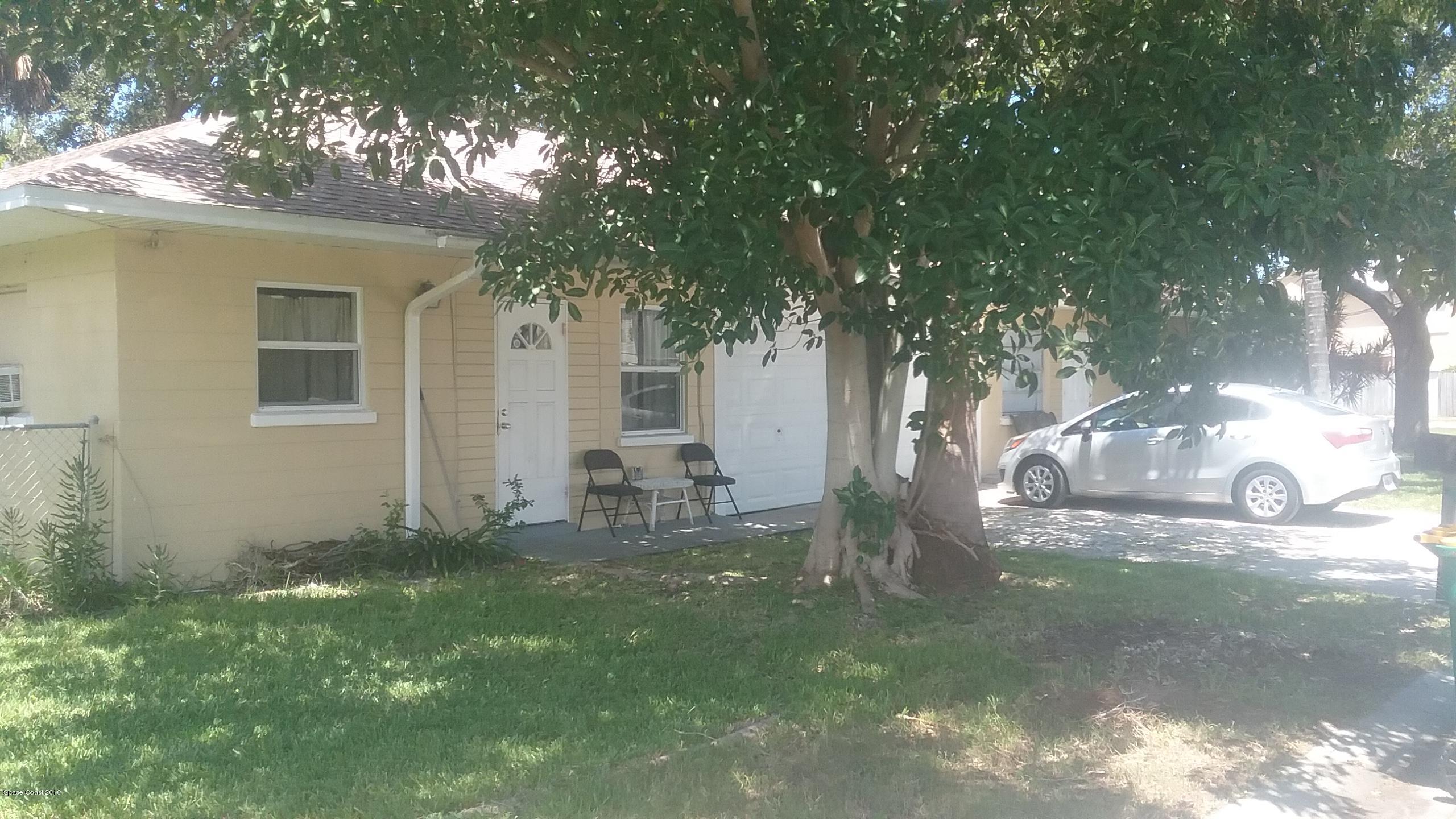 1620 Palm Ridge Road Melbourne, FL 32935 - Photo 2 of 11 1620 Palm Ridge 1