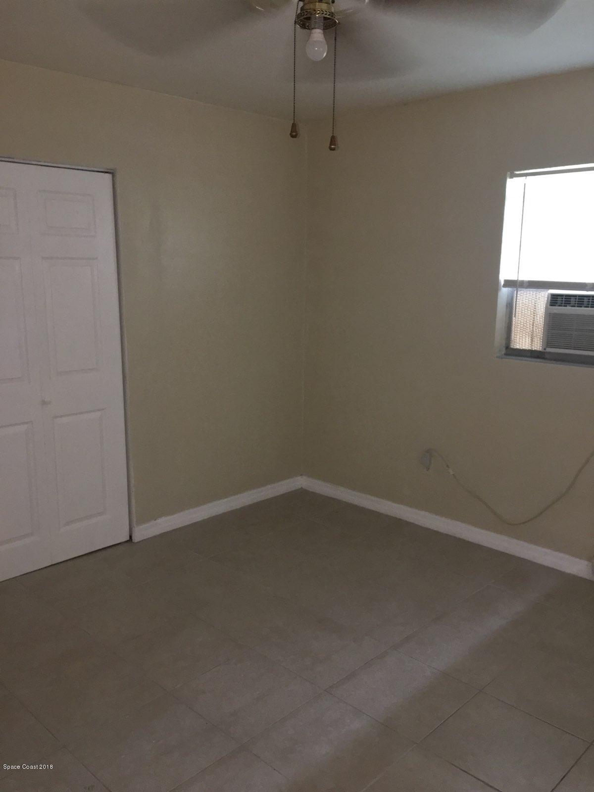 1620 Palm Ridge Road Melbourne, FL 32935 - Photo 11 of 11 IMG_06361