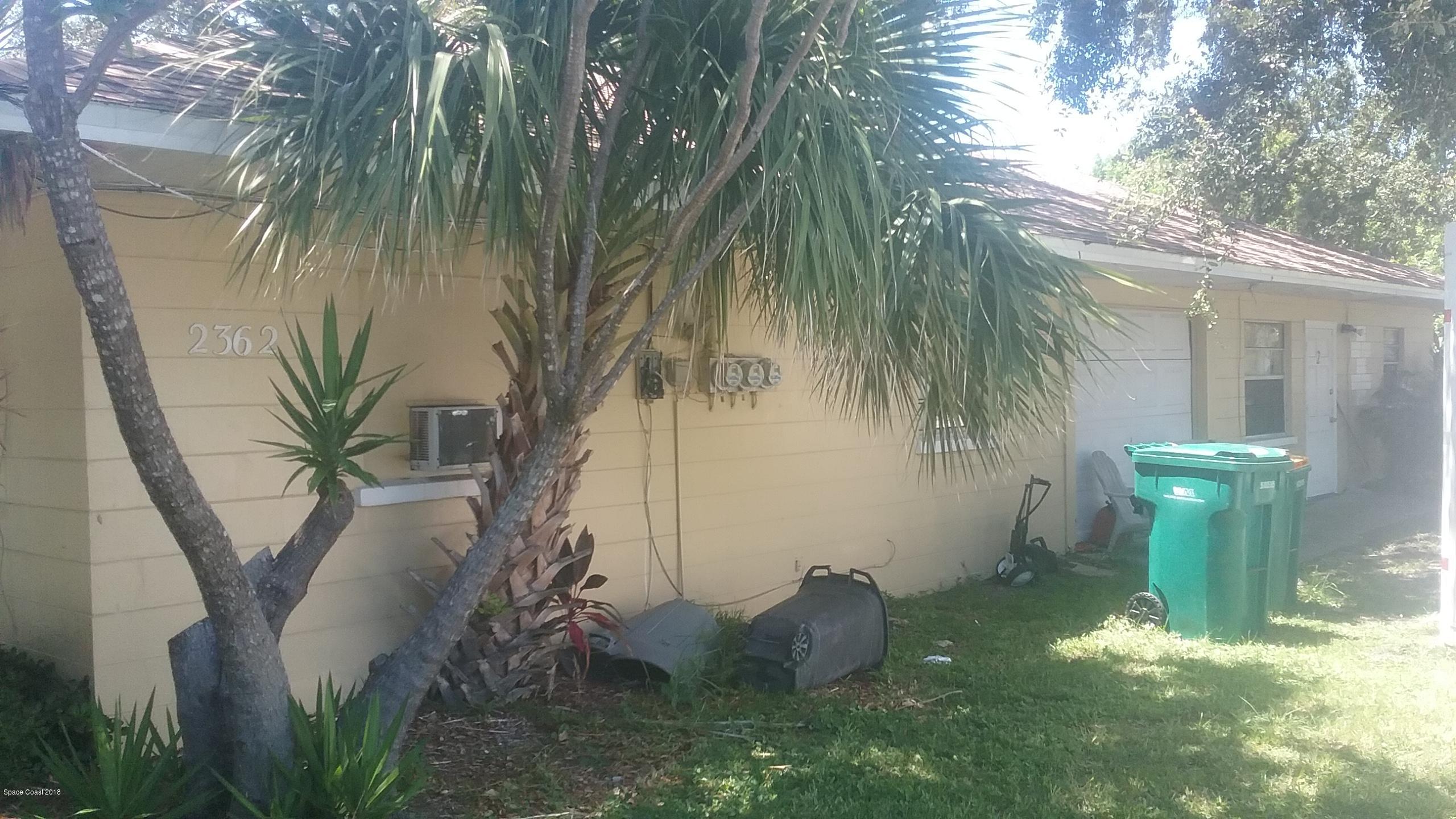 1620 Palm Ridge Road Melbourne, FL 32935 - Photo 3 of 11 1620 Palm Ridge 3