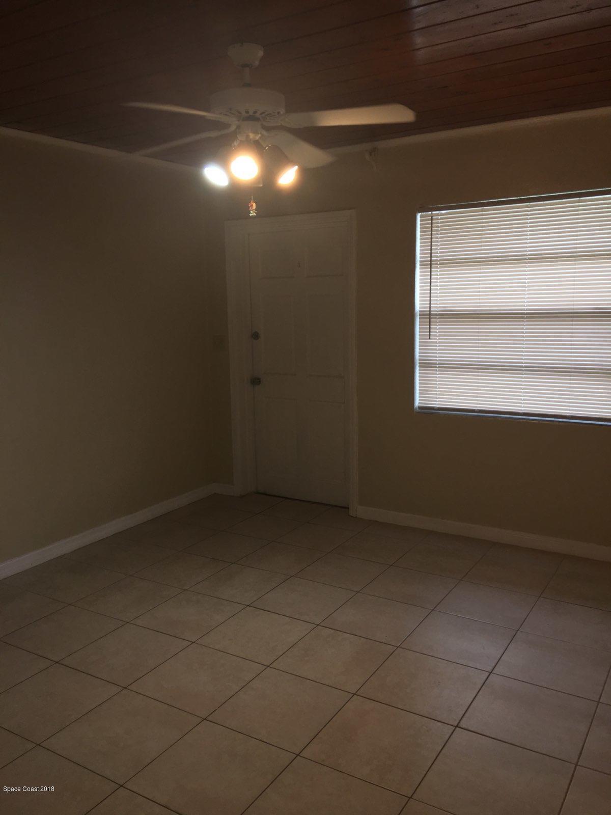 1620 Palm Ridge Road Melbourne, FL 32935 - Photo 7 of 11 IMG_06291