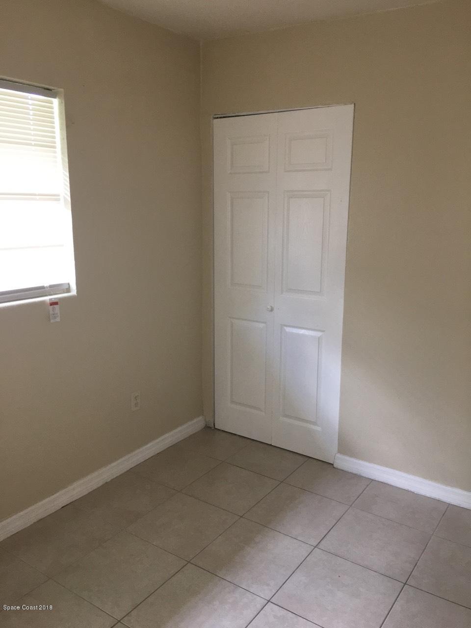 1620 Palm Ridge Road Melbourne, FL 32935 - Photo 10 of 11 IMG_06351
