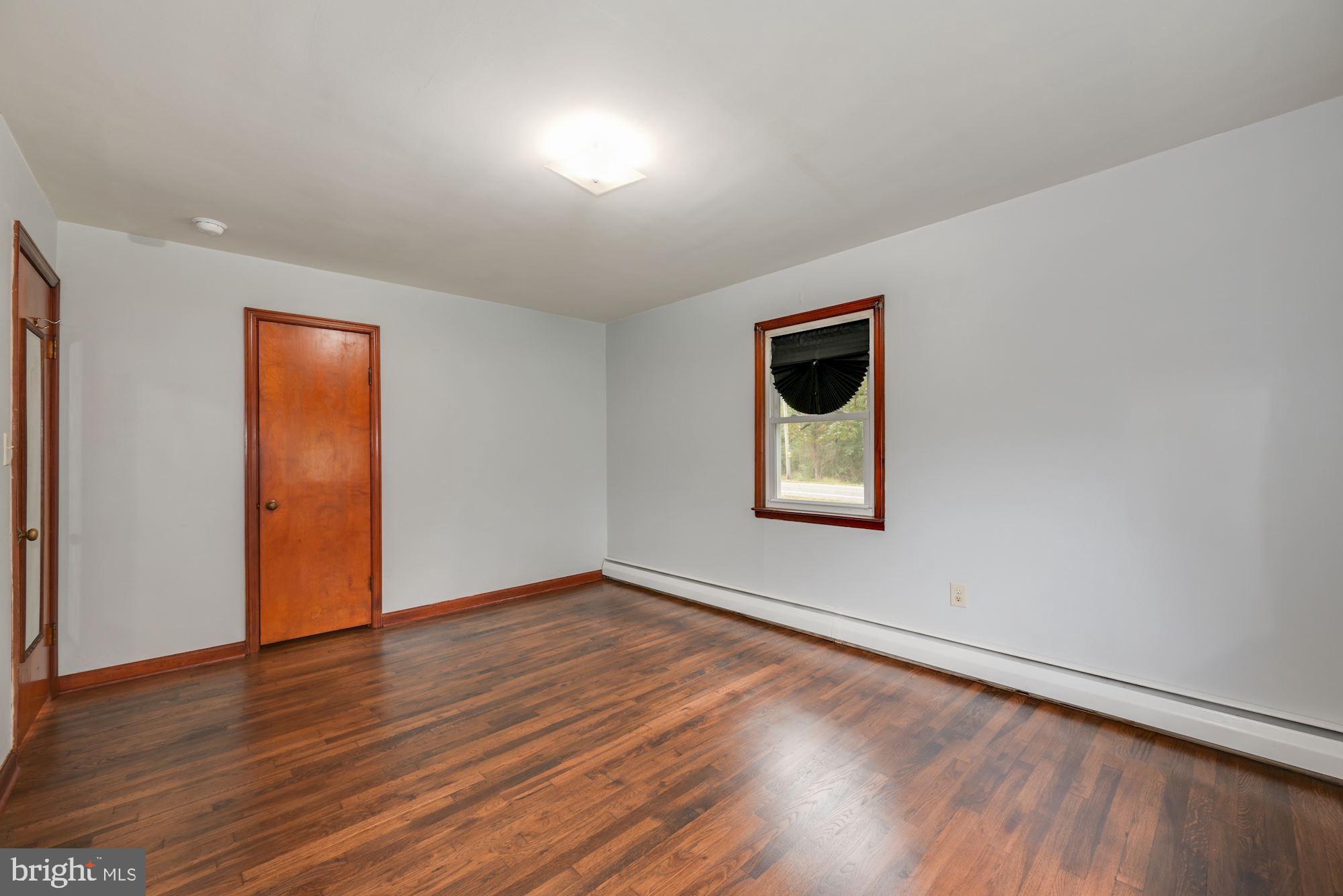 23 4 Mile Road Pemberton, NJ 08068 - Photo 19 of 31