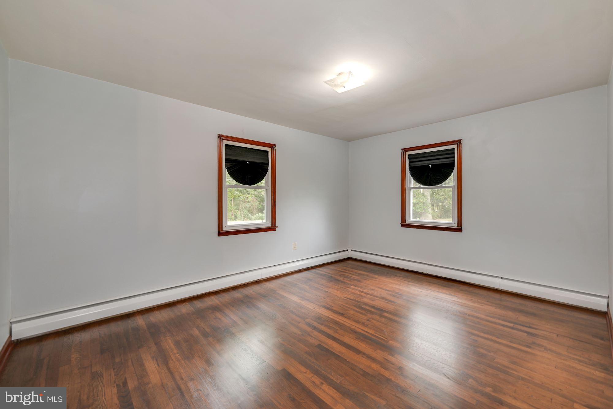 23 4 Mile Road Pemberton, NJ 08068 - Photo 20 of 31
