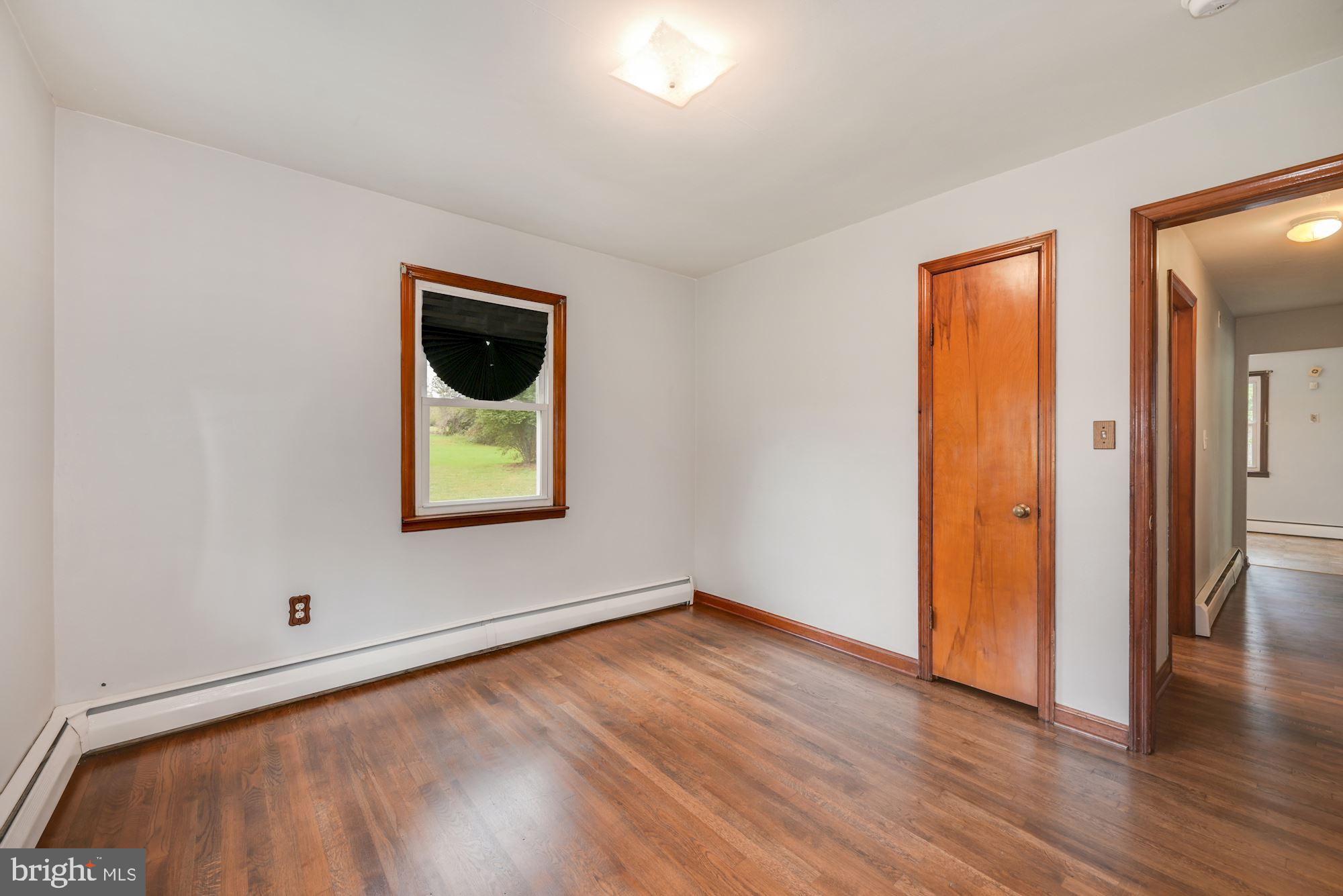 23 4 Mile Road Pemberton, NJ 08068 - Photo 21 of 31