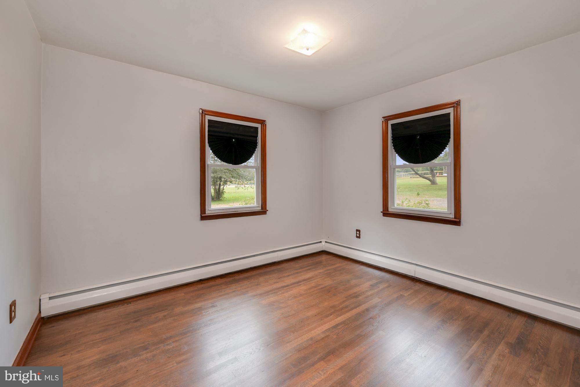 23 4 Mile Road Pemberton, NJ 08068 - Photo 22 of 31