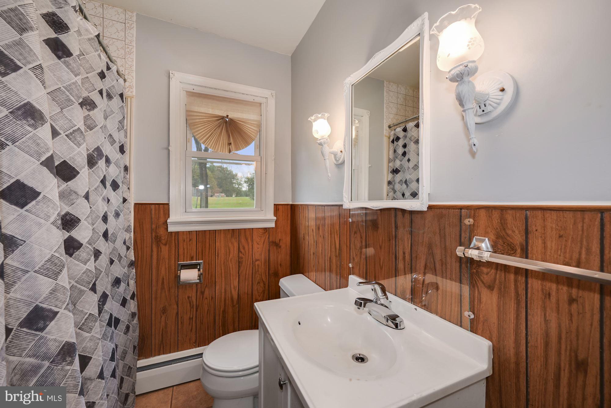 23 4 Mile Road Pemberton, NJ 08068 - Photo 23 of 31