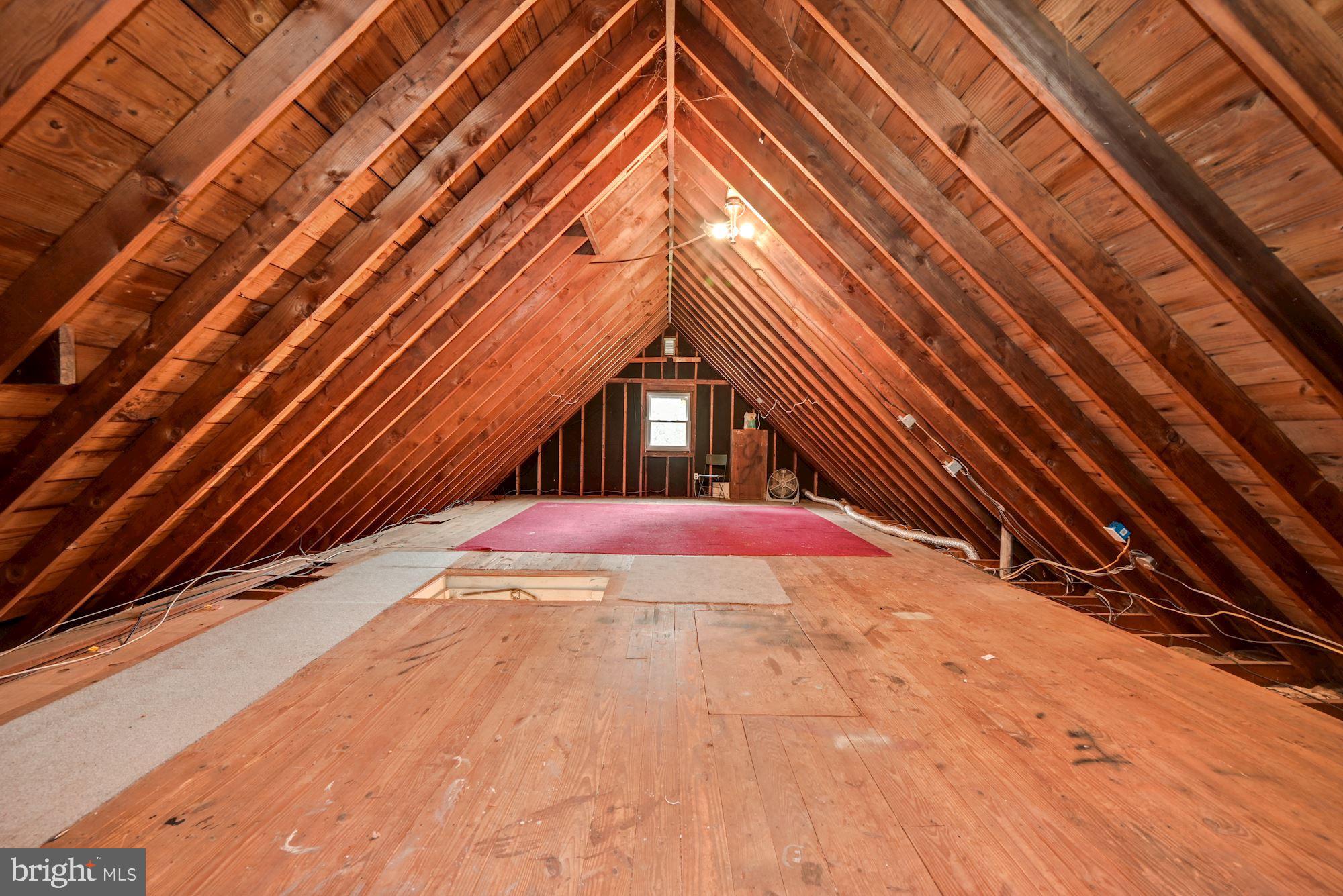 23 4 Mile Road Pemberton, NJ 08068 - Photo 24 of 31