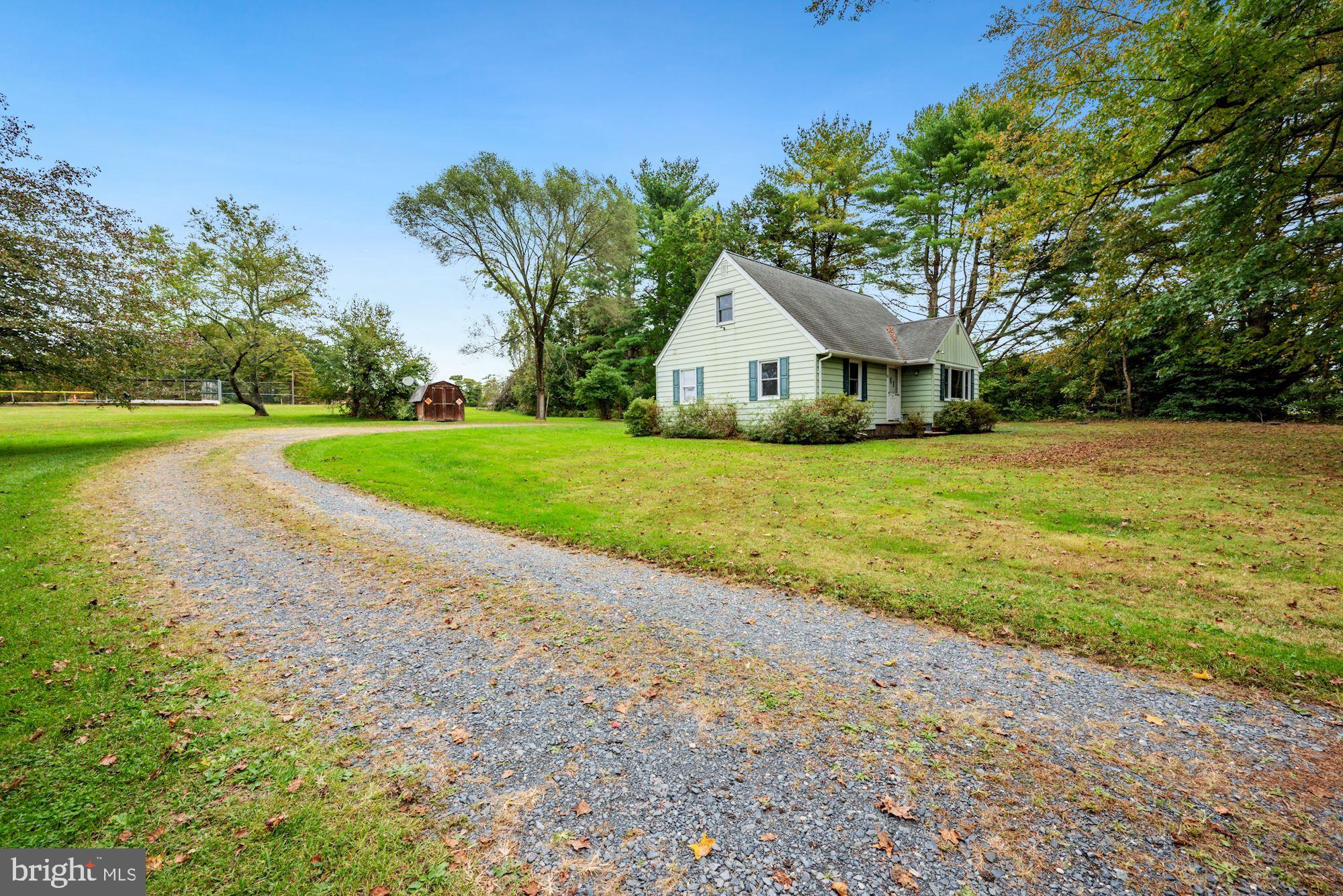 23 4 Mile Road Pemberton, NJ 08068 - Photo 26 of 31