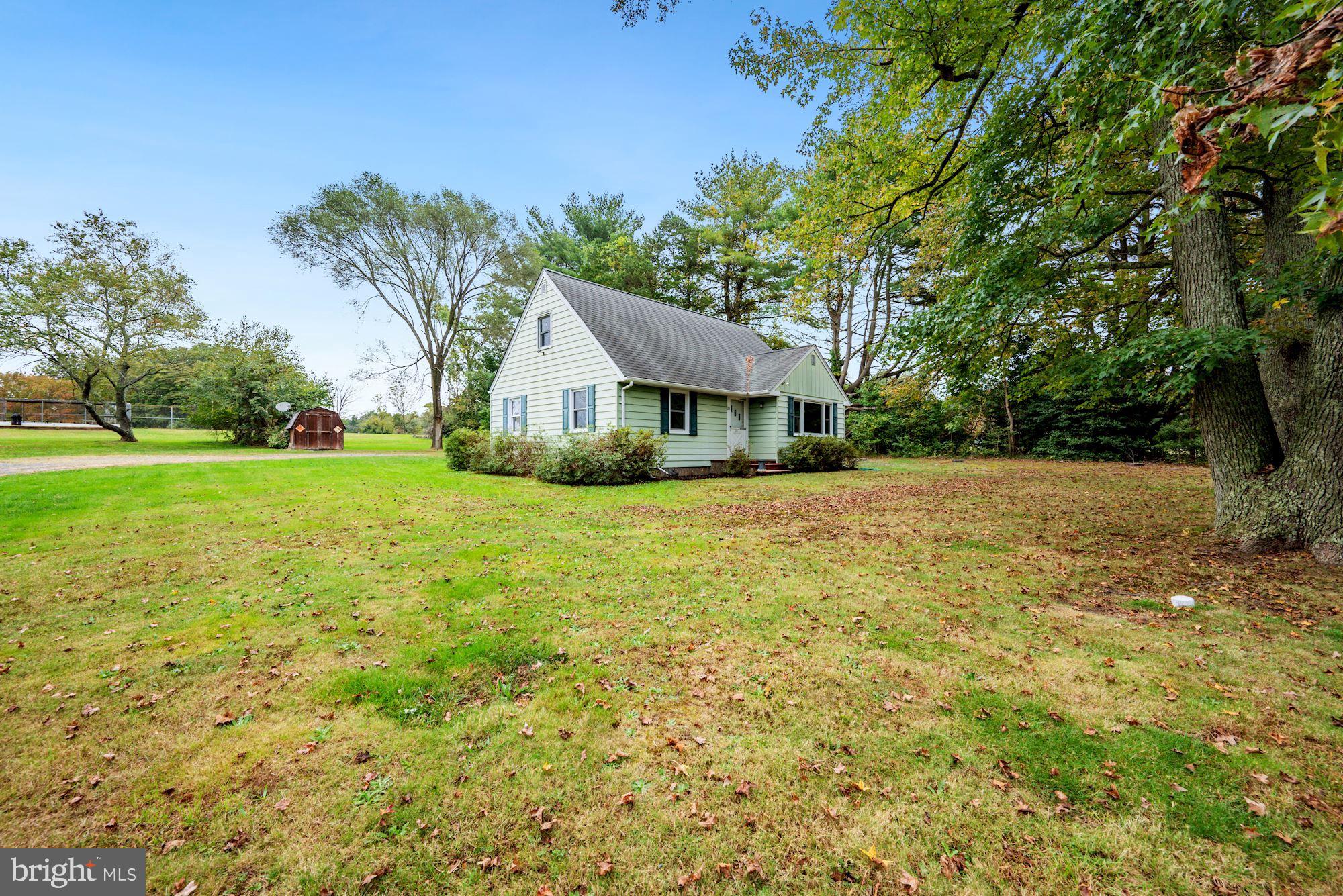 23 4 Mile Road Pemberton, NJ 08068 - Photo 27 of 31