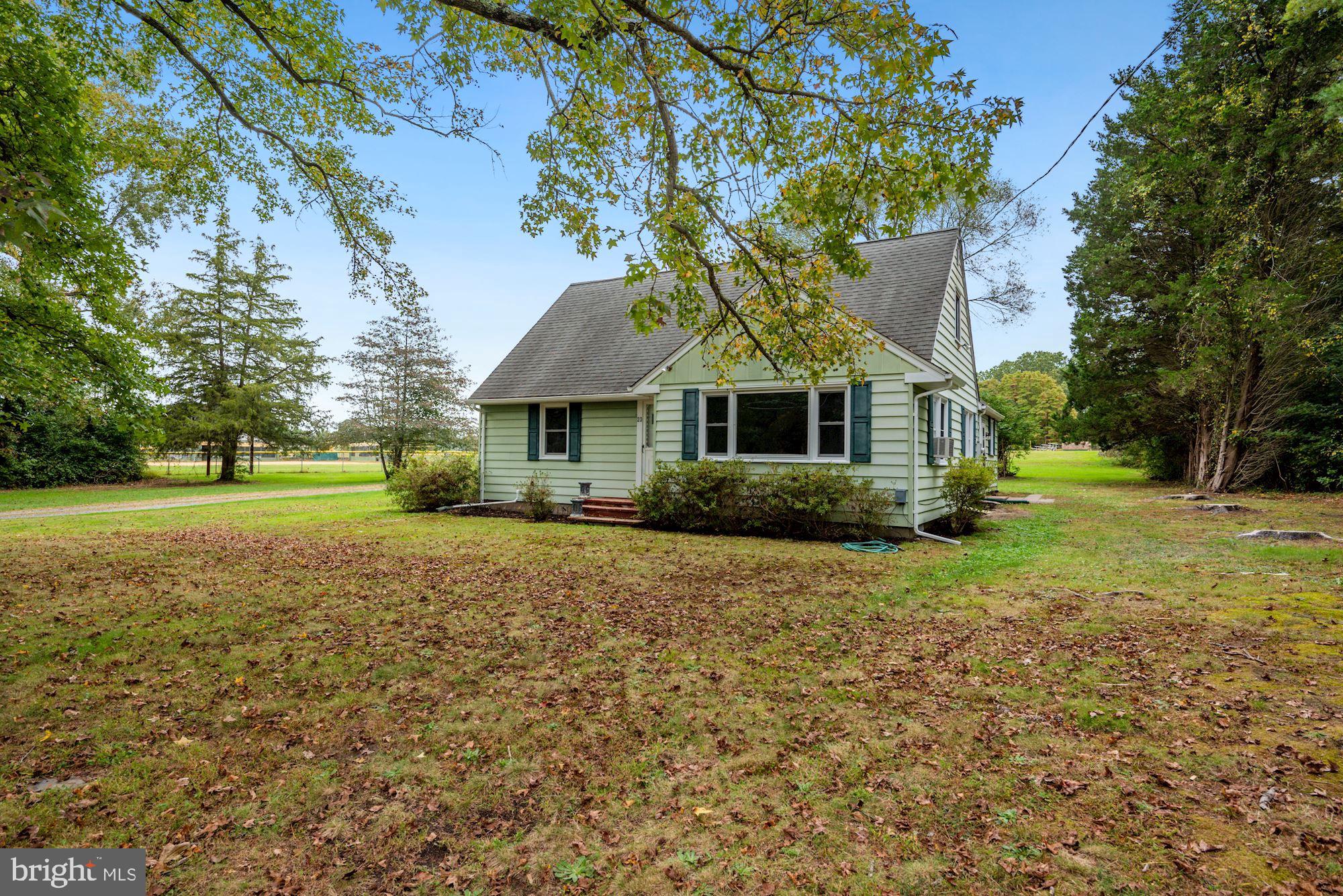 23 4 Mile Road Pemberton, NJ 08068 - Photo 28 of 31