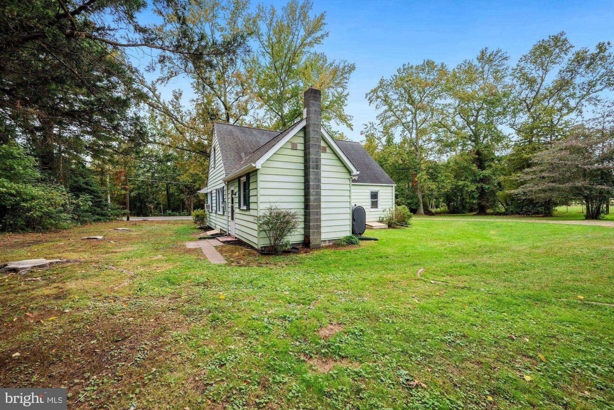 23 4 Mile Road Pemberton, NJ 08068 - Photo 29 of 31