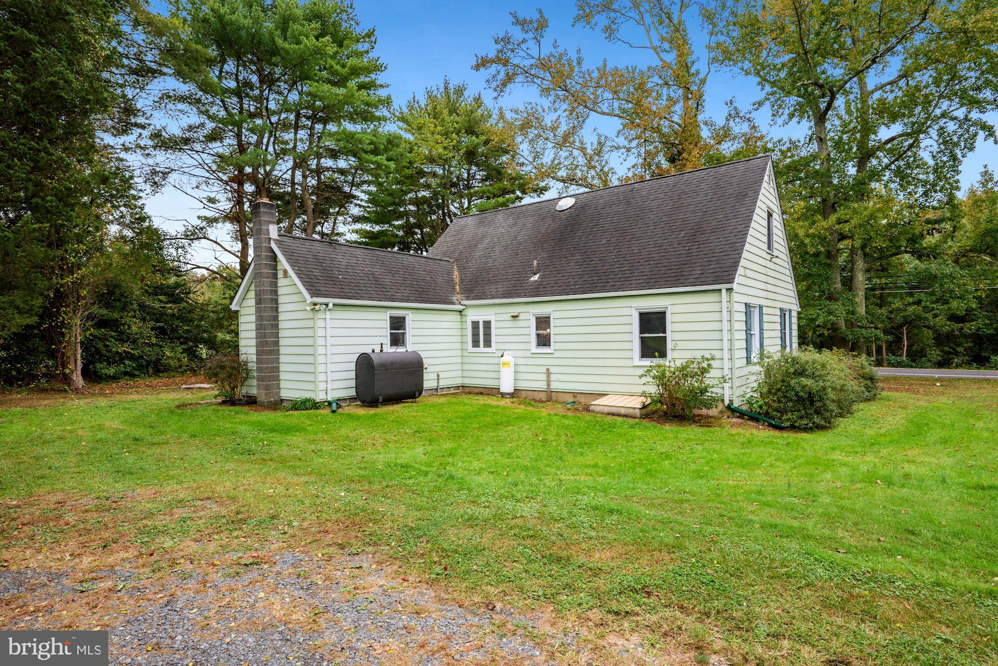 23 4 Mile Road Pemberton, NJ 08068 - Photo 30 of 31