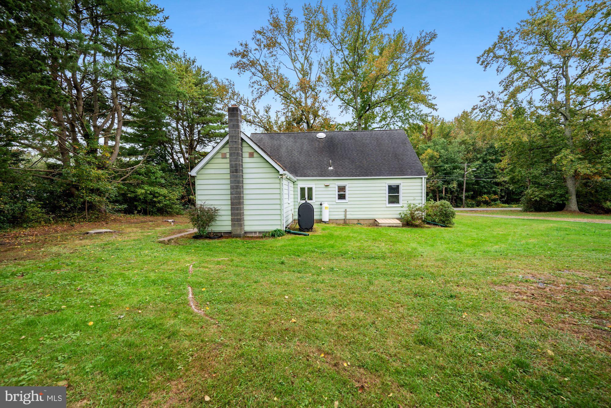 23 4 Mile Road Pemberton, NJ 08068 - Photo 31 of 31