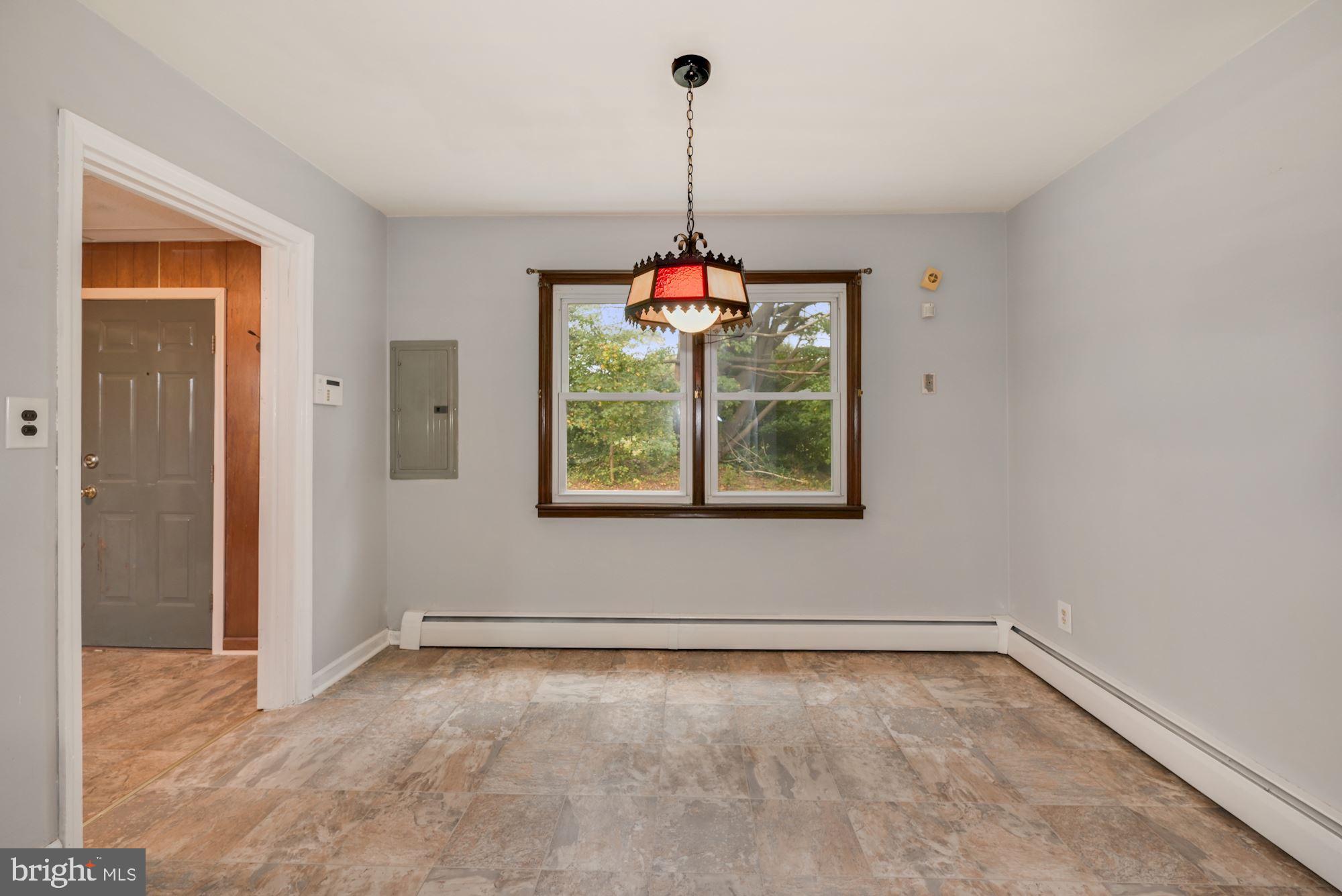 23 4 Mile Road Pemberton, NJ 08068 - Photo 8 of 31