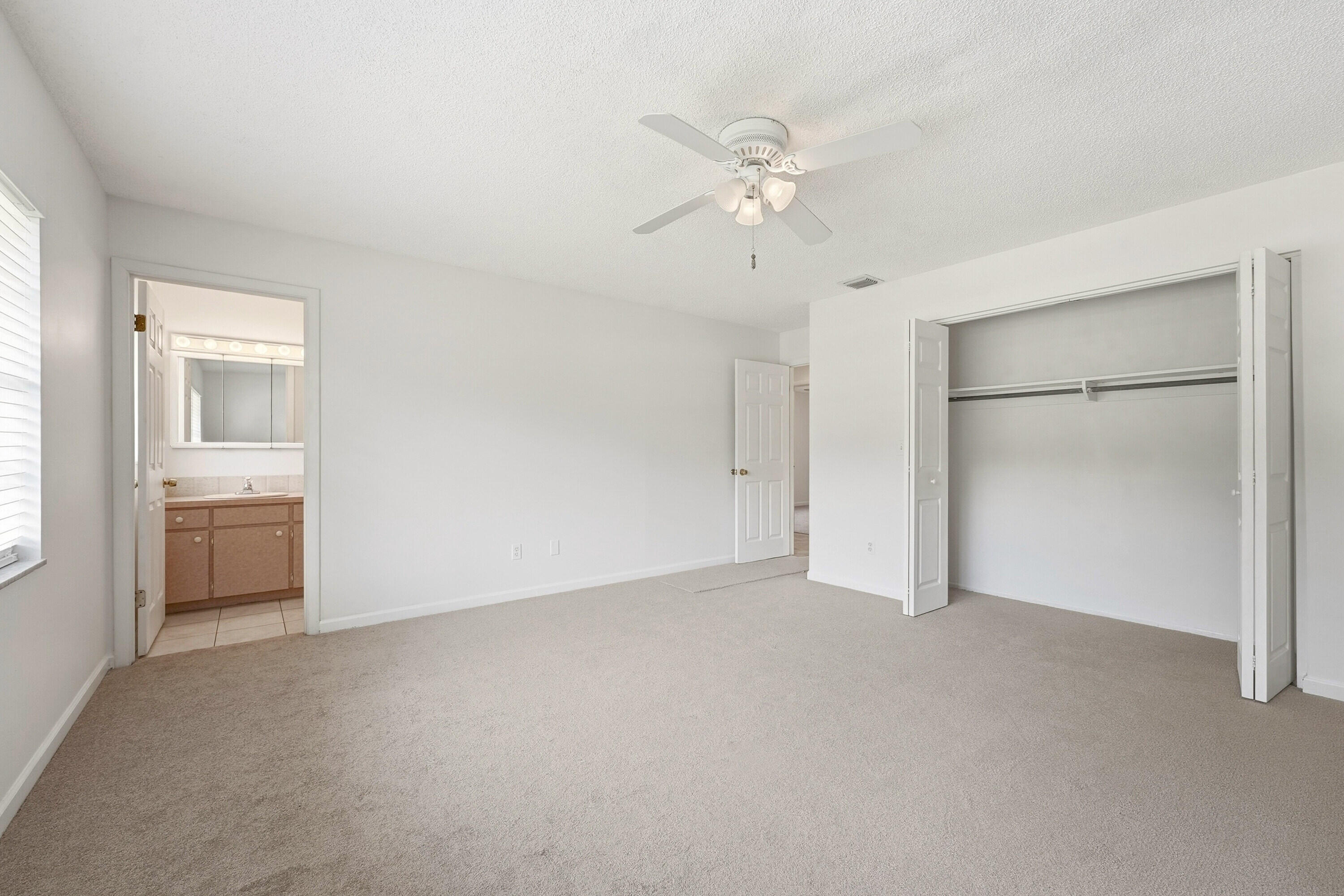 12765 Roseland Road Sebastian, FL 32958 - Photo 79 of 93 085_dsc00008