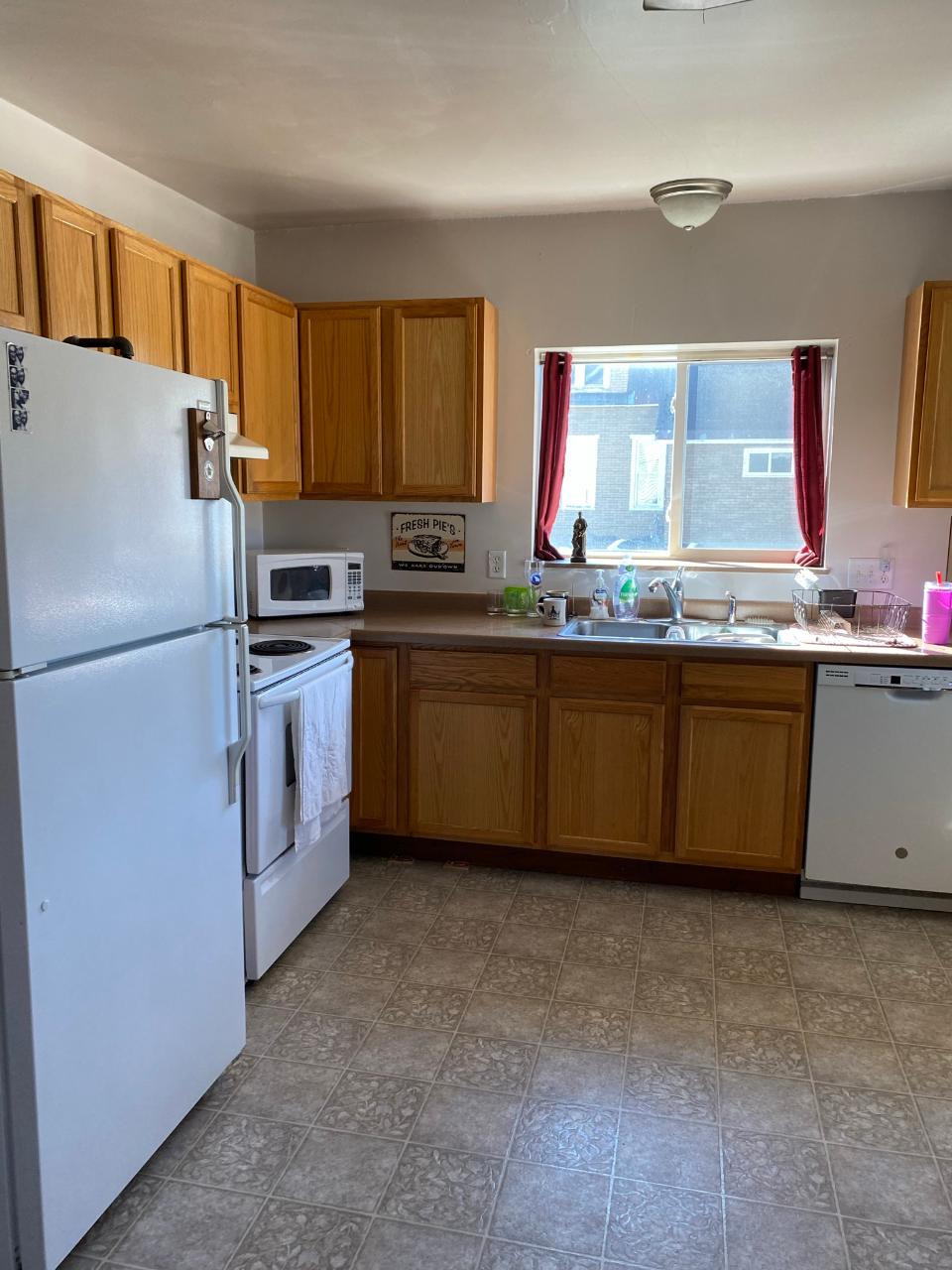 730 Wabash Street Rhinelander, WI 54501 - Photo 2 of 14 Gallery Image 2