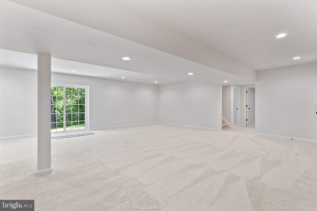 12121 Albano Road Barboursville, VA 22923 - Photo 30 of 67