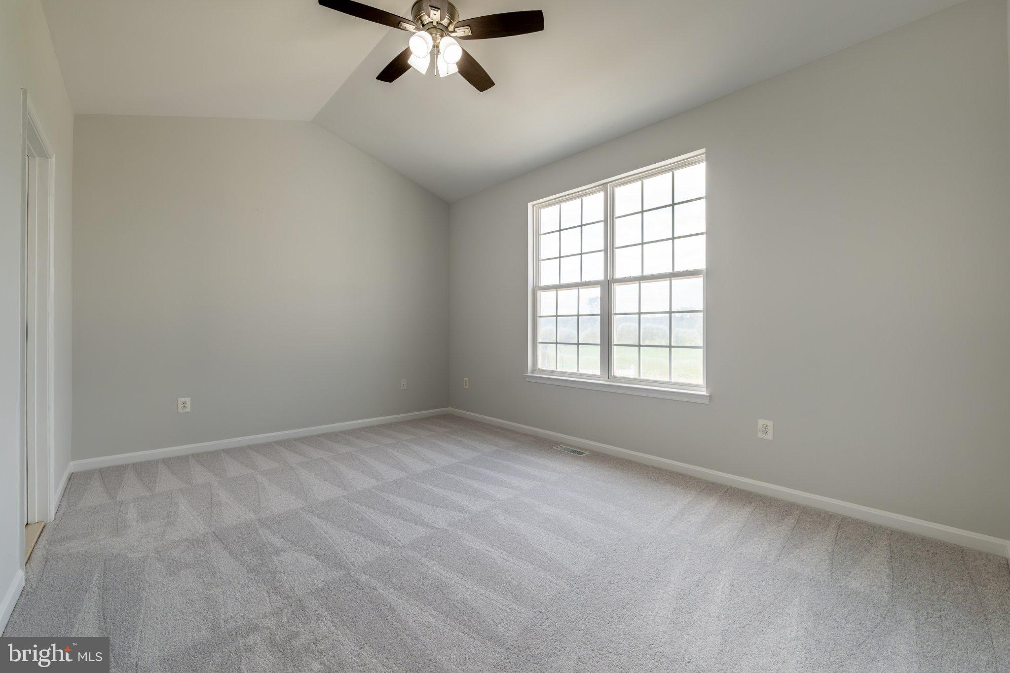 2036 Chesterfield Road Locust Grove, VA 22508 - Photo 21 of 46 Gallery Image 21