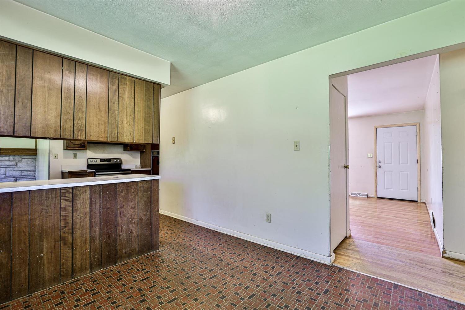 11195 Flora Road Harrison, OH 45030 - Photo 11 of 40 Gallery Image 11