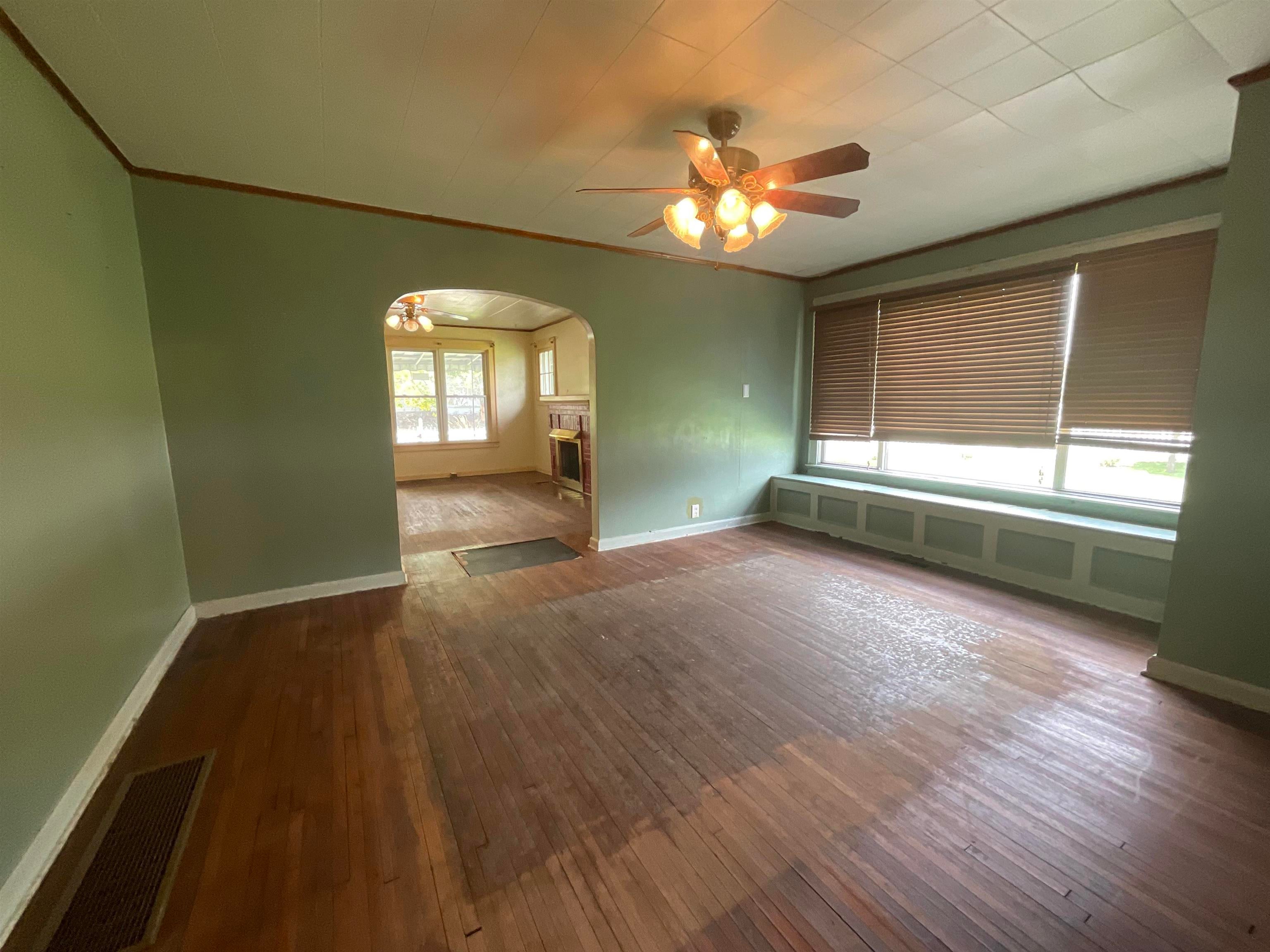 3318 Waverly Road Huntington, WV 25704 - Photo 7 of 31 Gallery Image 7