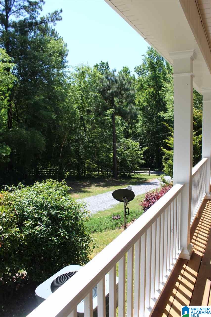 341 Hollys Lane Riverside, AL 35135 - Photo 13 of 37