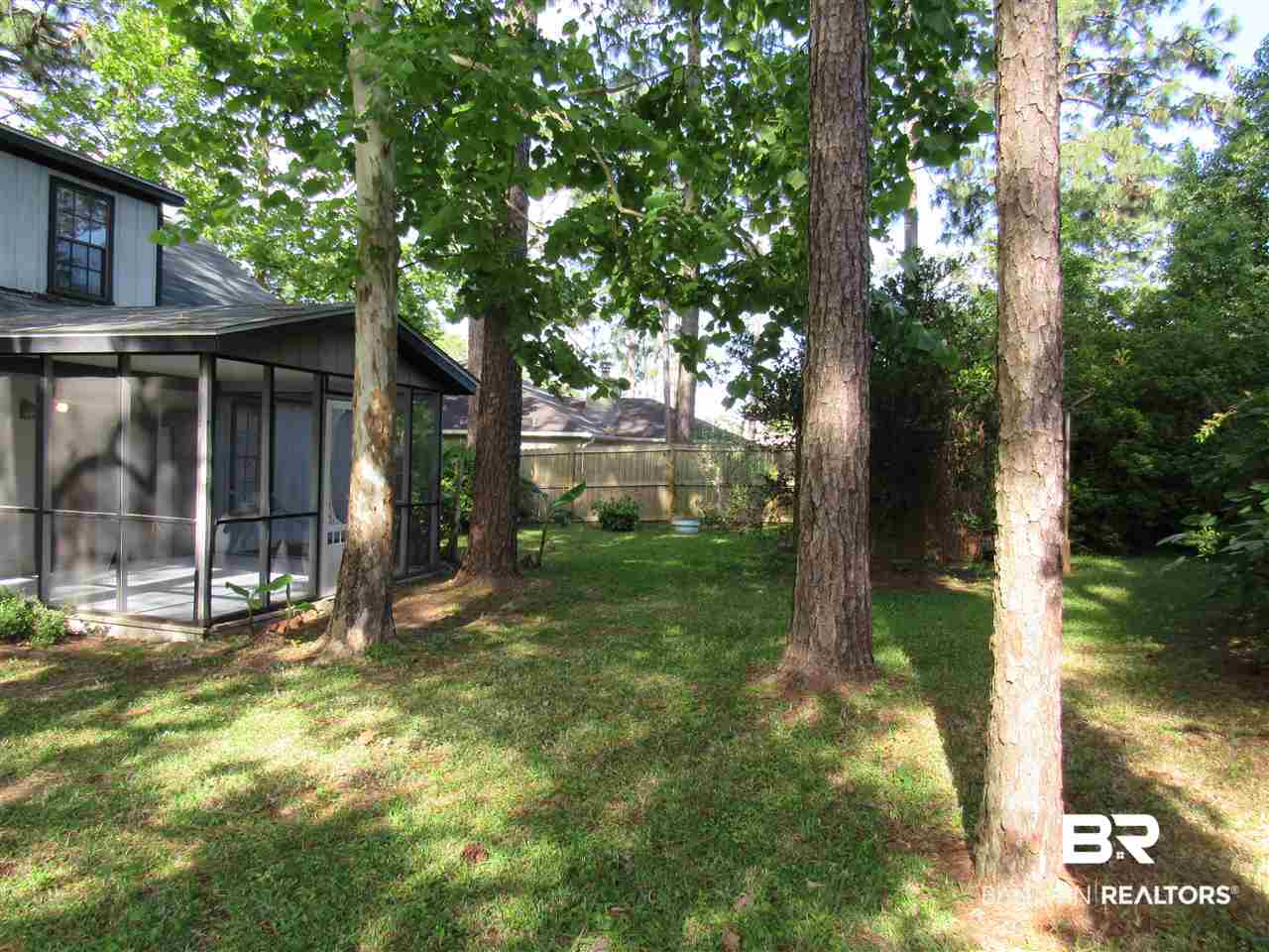 107 Lawson Road Daphne, AL 36526 - Photo 30 of 31 Gallery Image 30