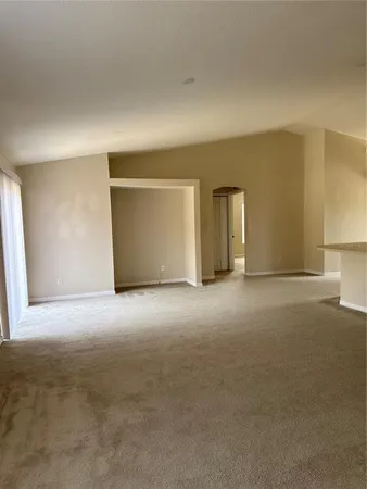$1,800 | 4725 Southwest 100th Street, Ocala, FL 34476