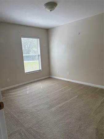 $1,800 | 4725 Southwest 100th Street, Ocala, FL 34476