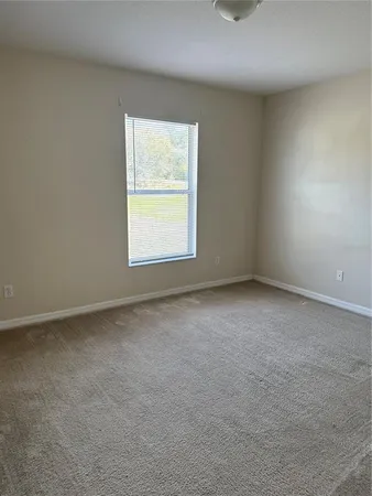 $1,800 | 4725 Southwest 100th Street, Ocala, FL 34476