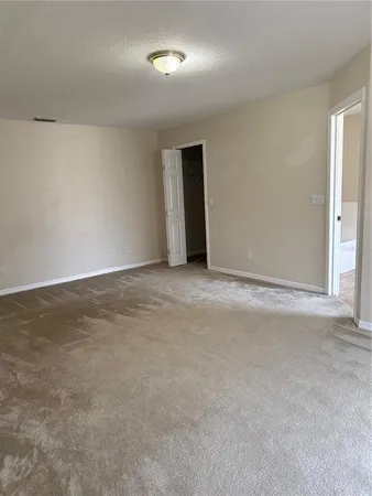 $1,800 | 4725 Southwest 100th Street, Ocala, FL 34476