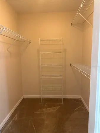 $1,800 | 4725 Southwest 100th Street, Ocala, FL 34476