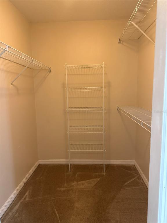 4725 Southwest 100th Street Ocala, FL 34476 - Photo 18 of 24 a view of a room