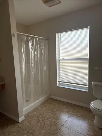 $1,800 | 4725 Southwest 100th Street, Ocala, FL 34476